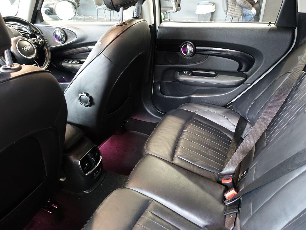 MINI Clubman - Image 15