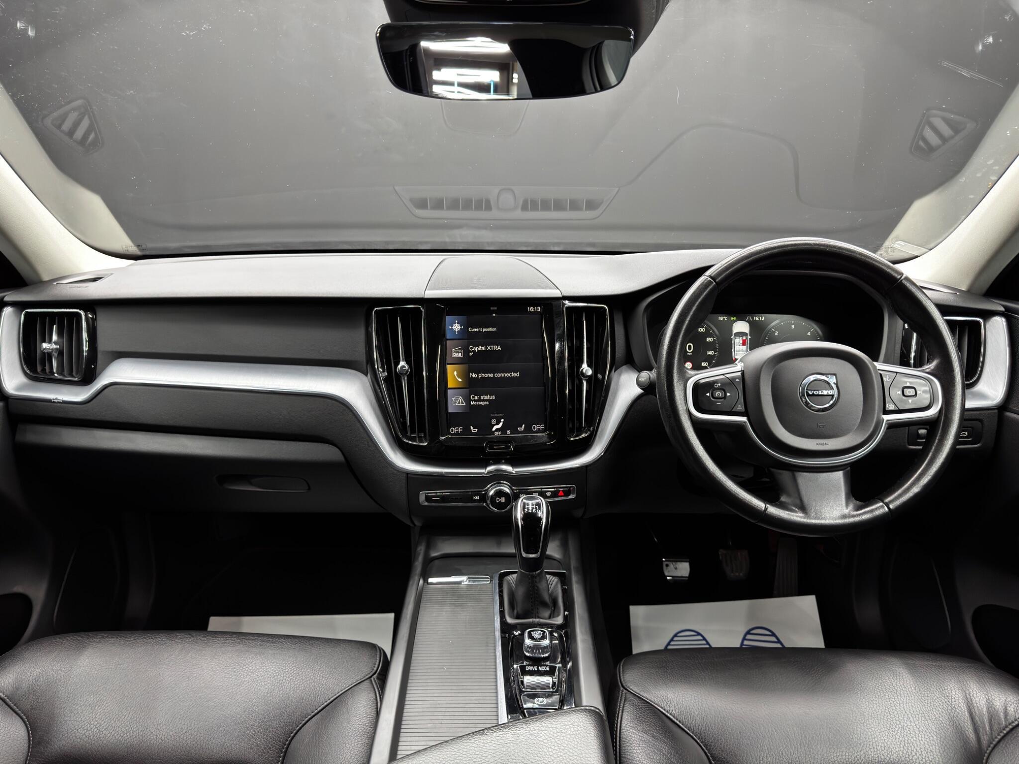 Volvo XC60 - Image 10