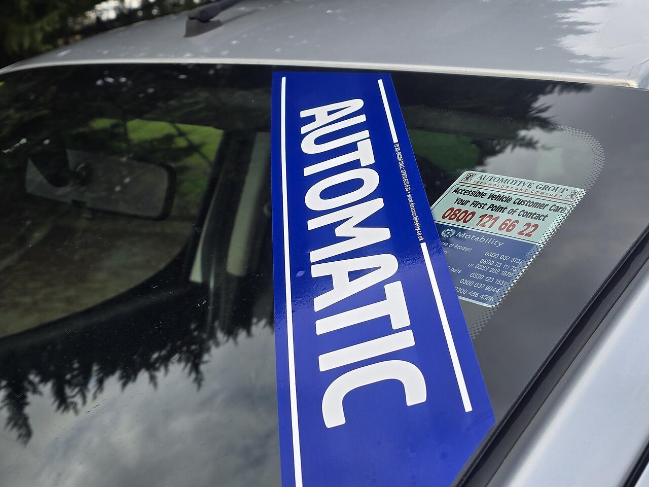 Citroen Berlingo - Image 10