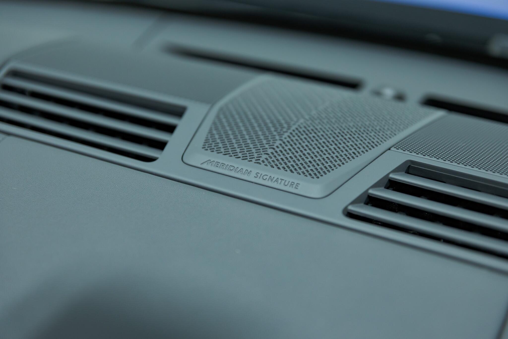 Land Rover Range Rover - Image 45