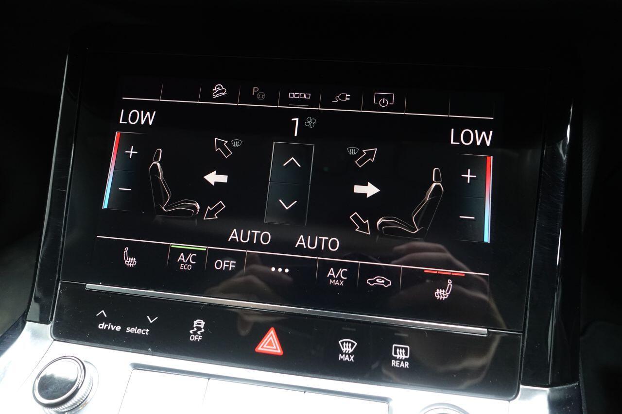 Audi E-Tron - Image 38