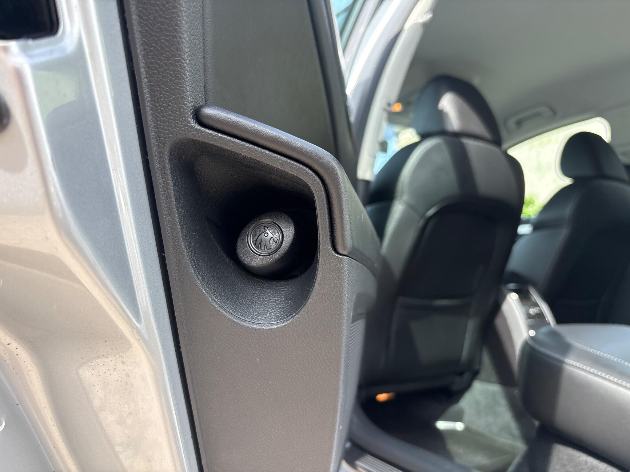 Skoda Superb - Image 16
