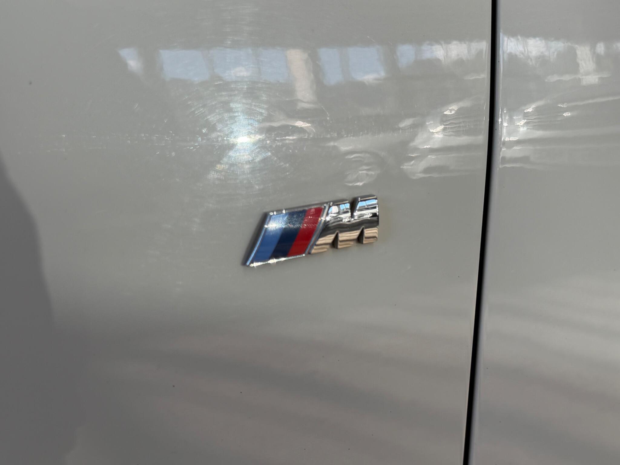 BMW 1 Series - Image 15