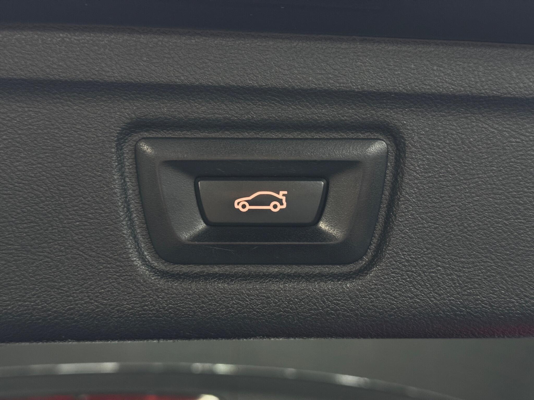 BMW 3 Series - Image 42