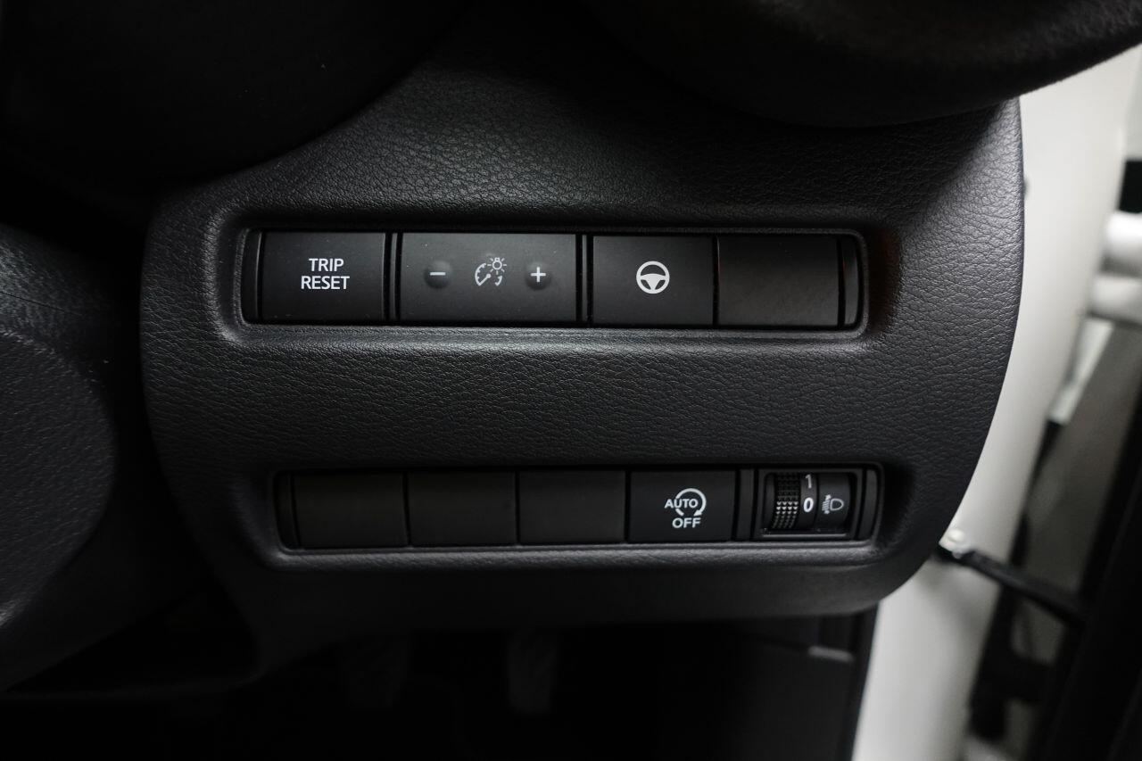 Nissan Juke - Image 45