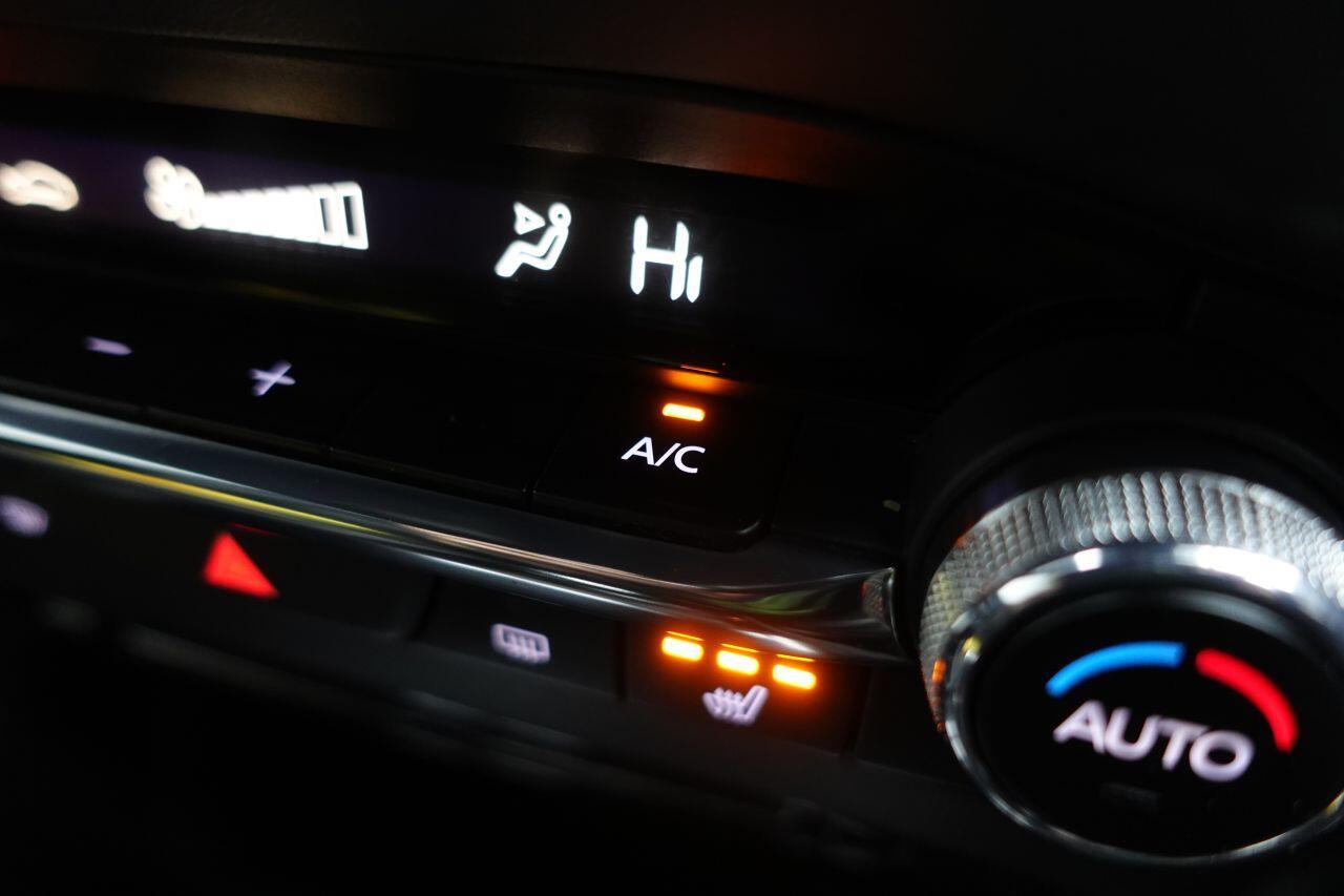 Mazda MAZDA3 - Image 43