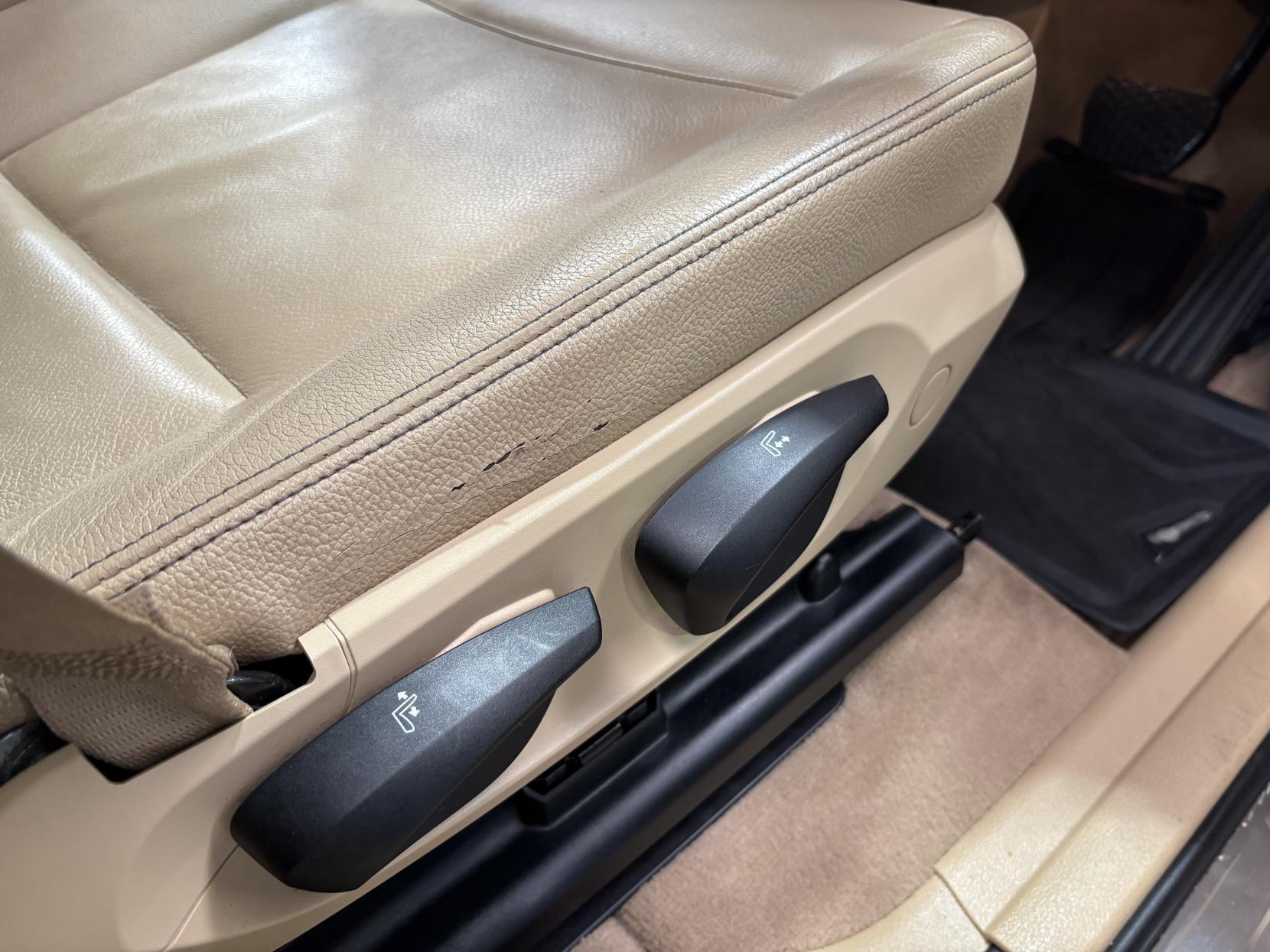 BMW X3 - Image 16