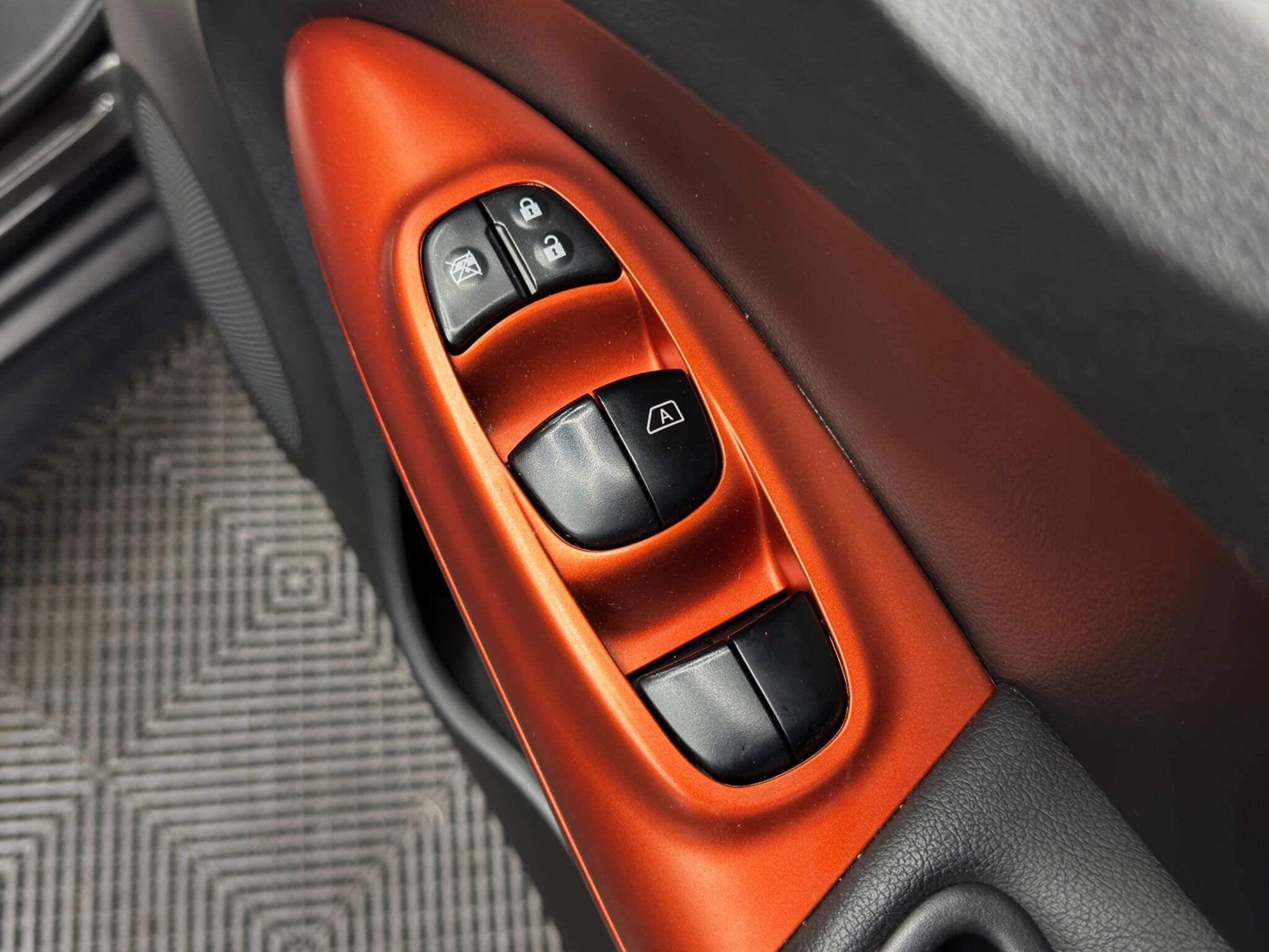 Nissan Juke - Image 18