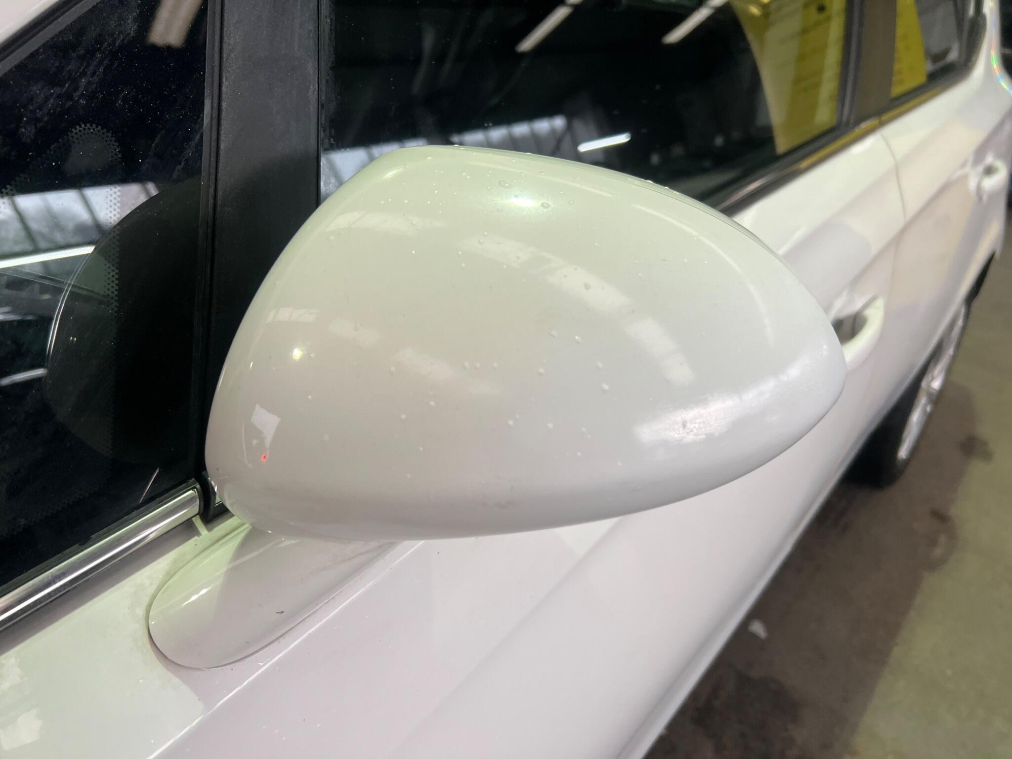 Vauxhall Mokka - Image 14