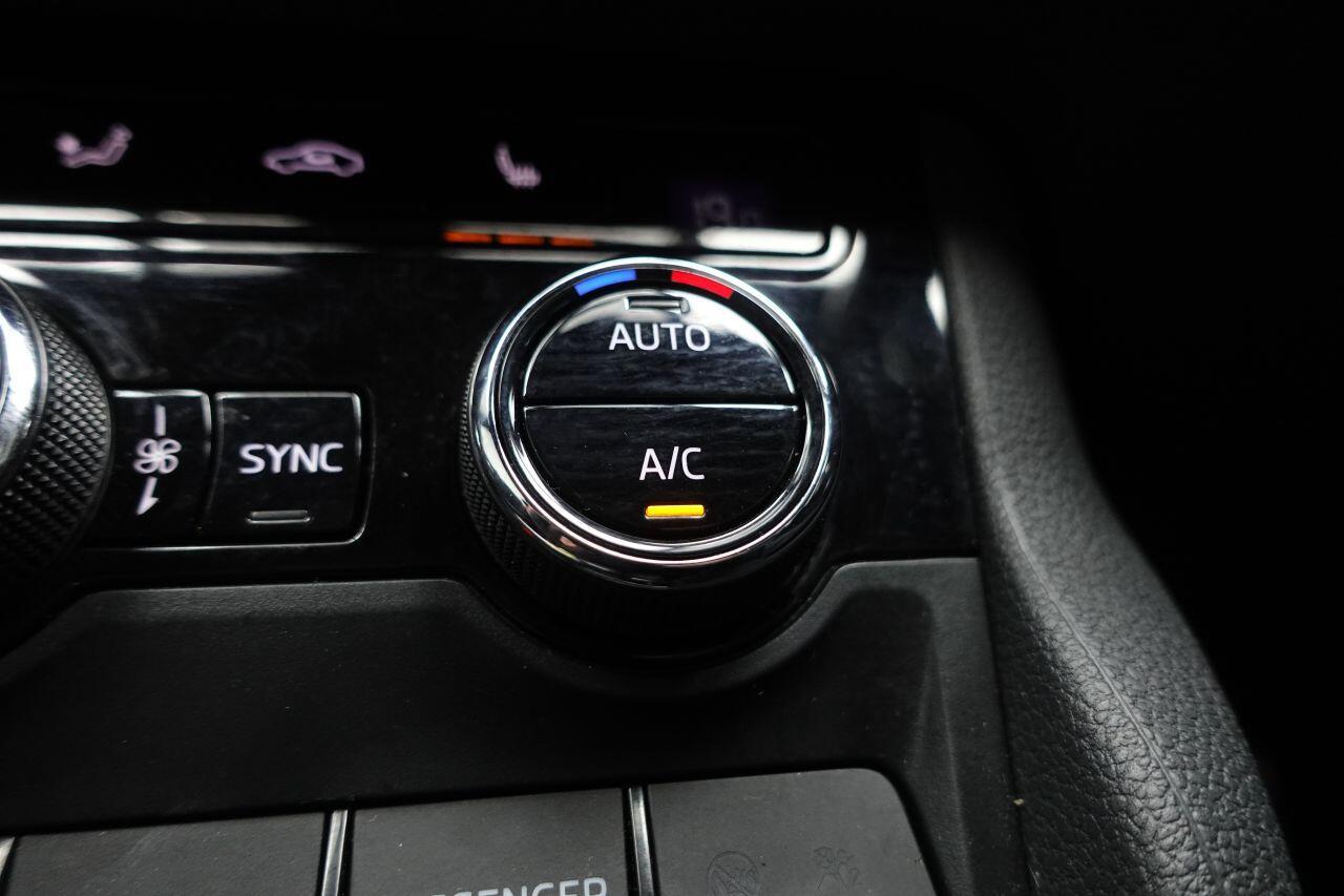 Skoda Kodiaq - Image 52