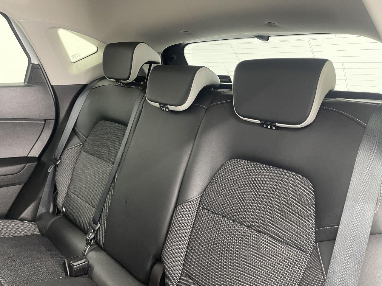 Renault Captur - Image 23