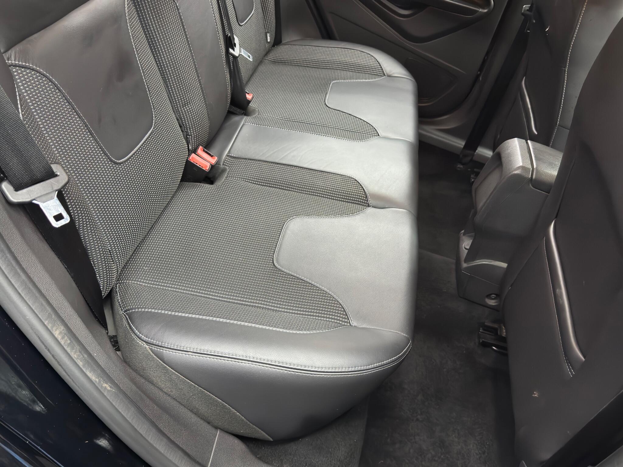 Ford Fiesta - Image 16