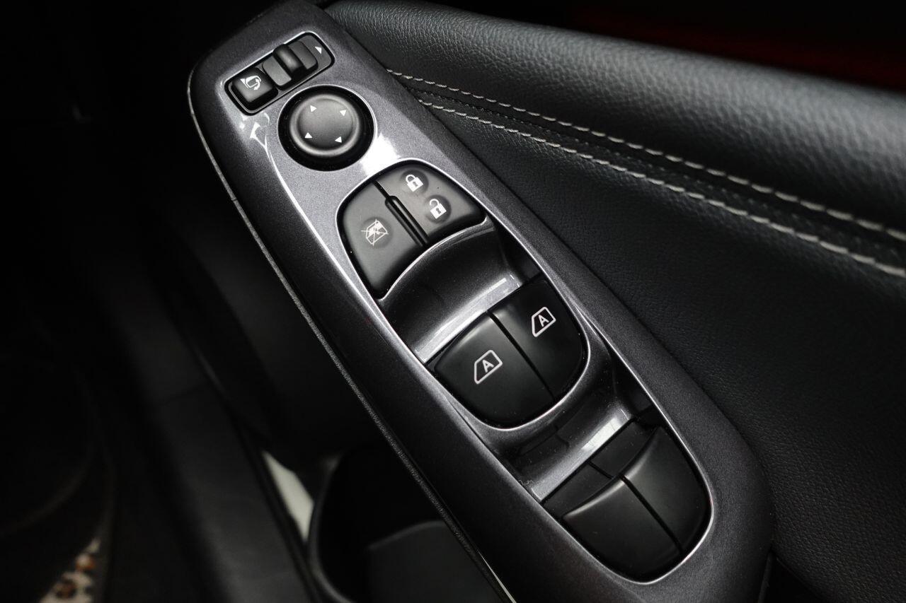 Nissan Juke - Image 50