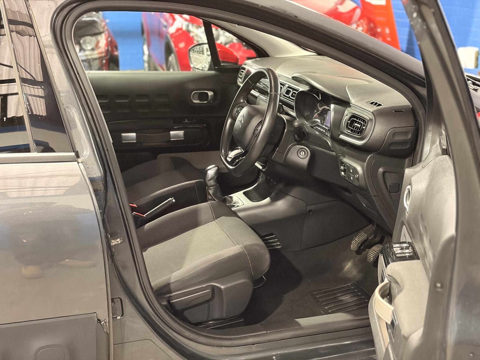 Citroen C3 - Image 19