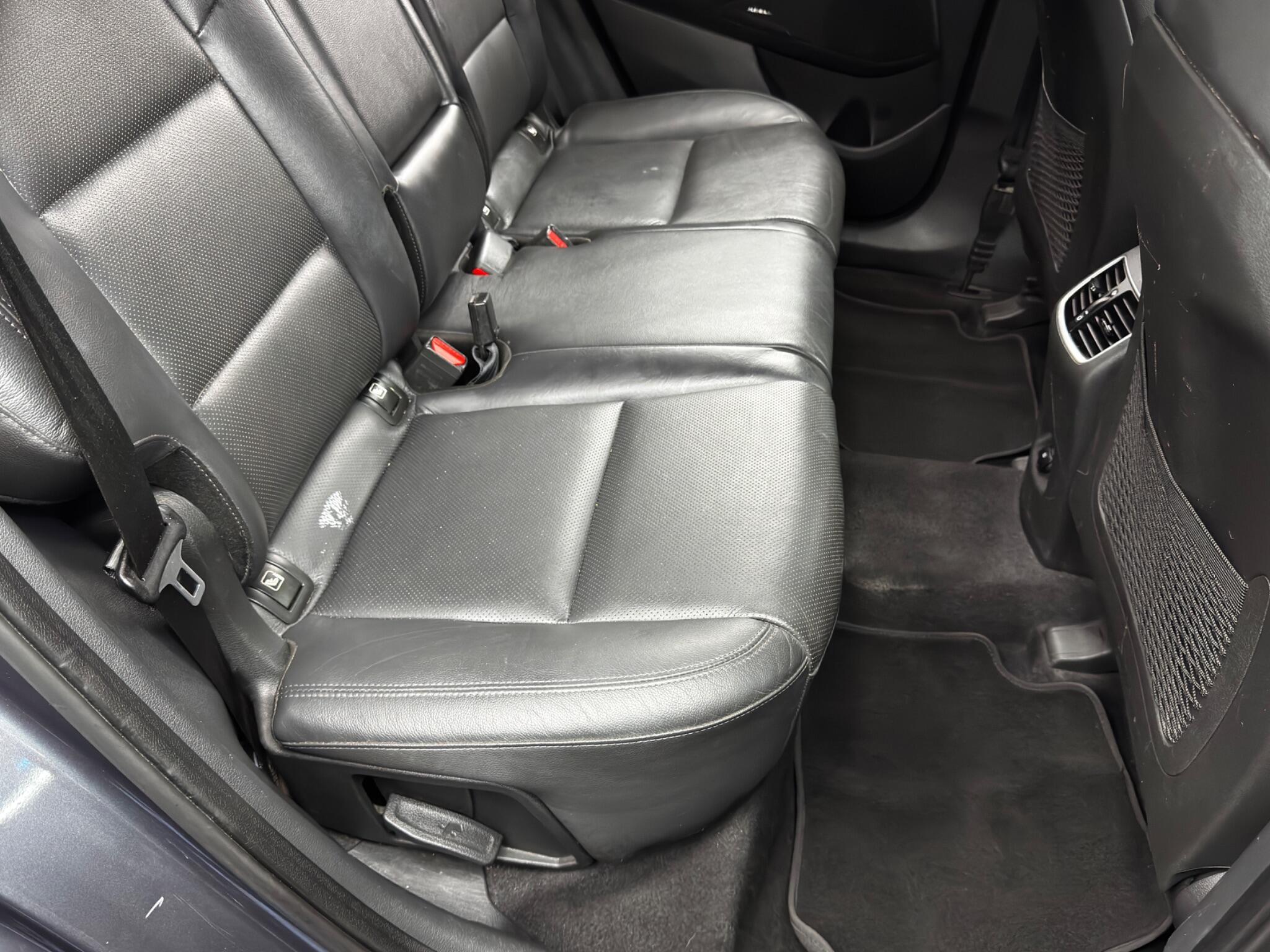 Hyundai Tucson - Image 16