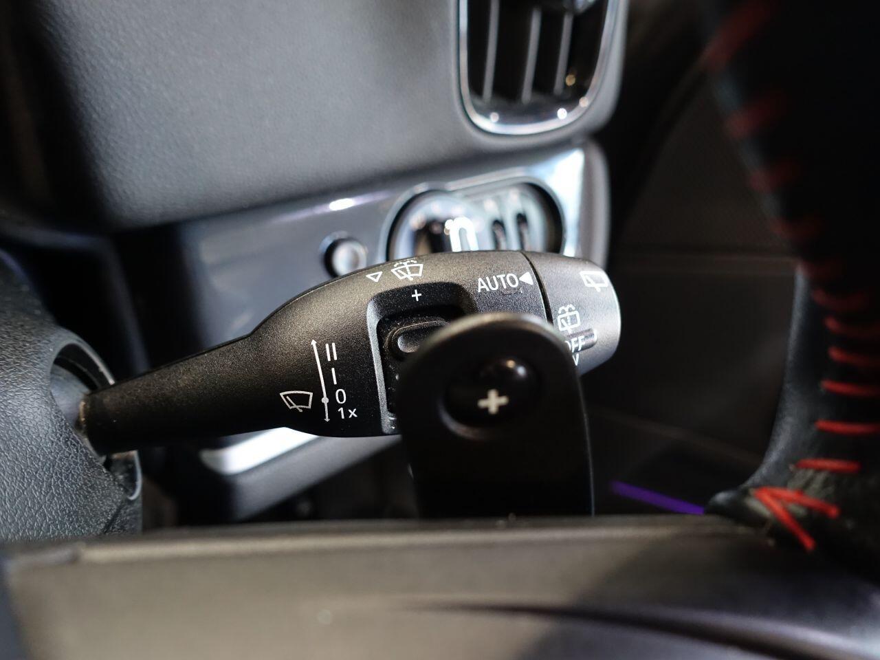 MINI Countryman - Image 22