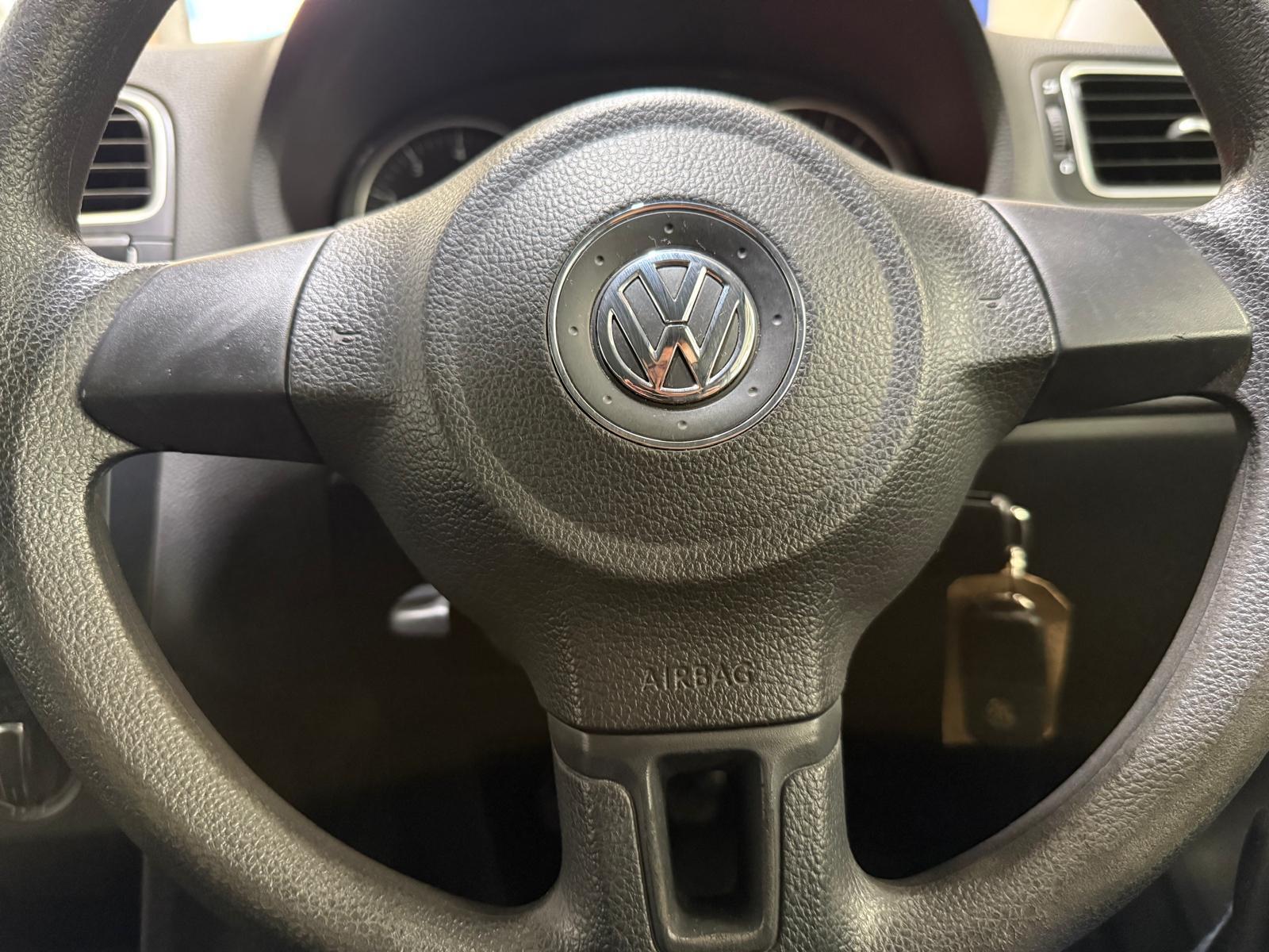Volkswagen Polo - Image 36