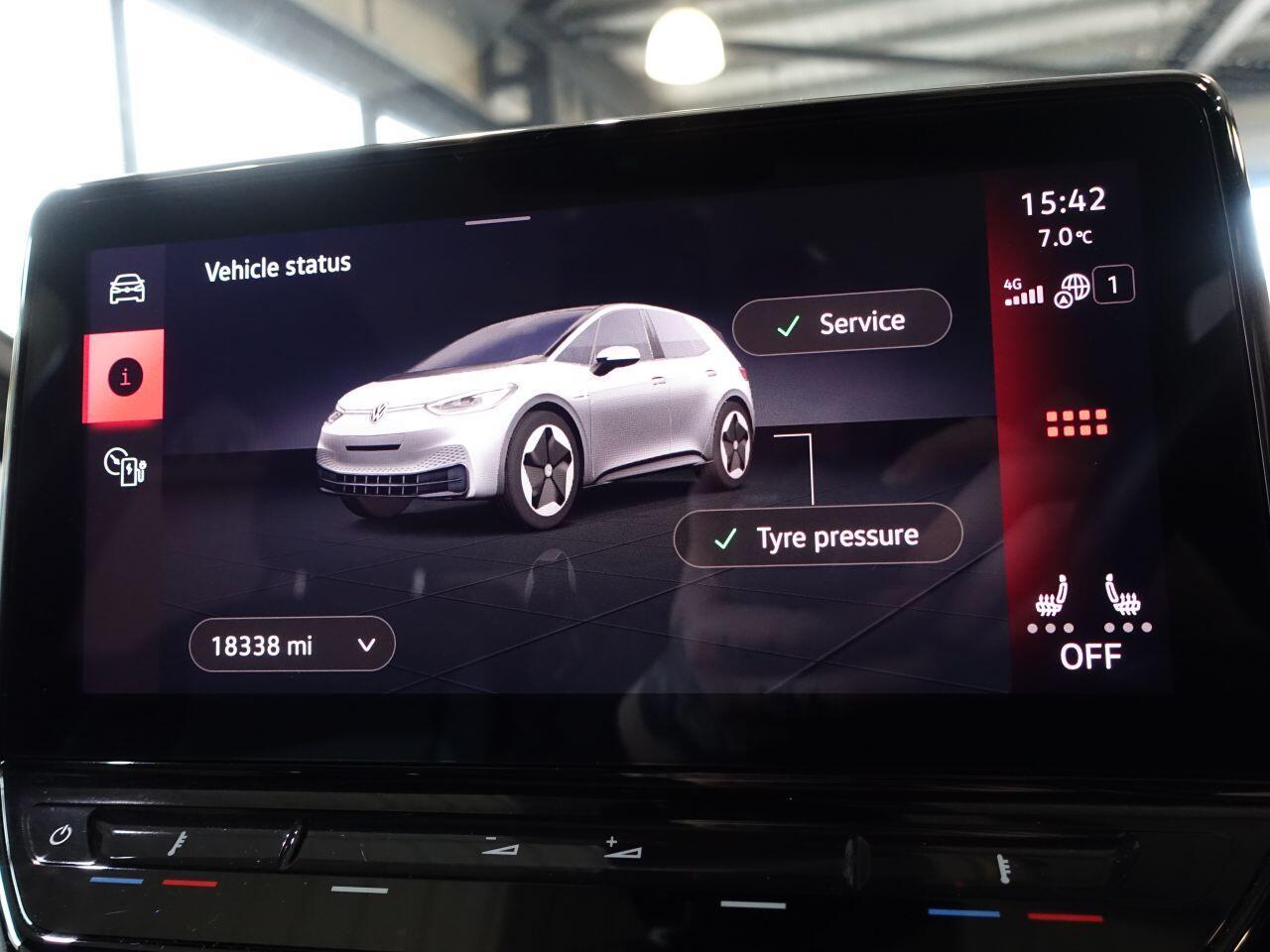 Volkswagen ID.3 - Image 31