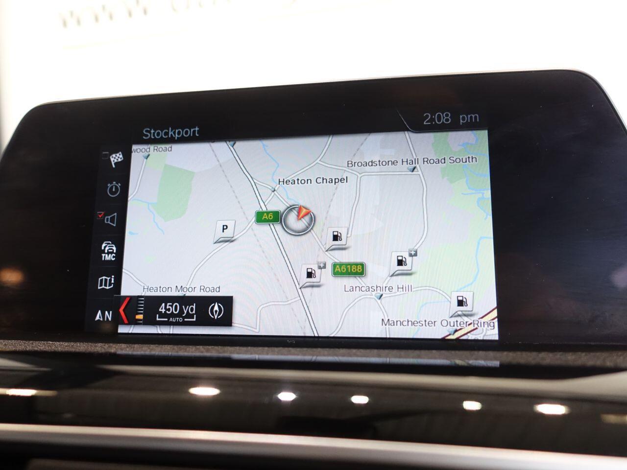 BMW 3 Series - Image 3