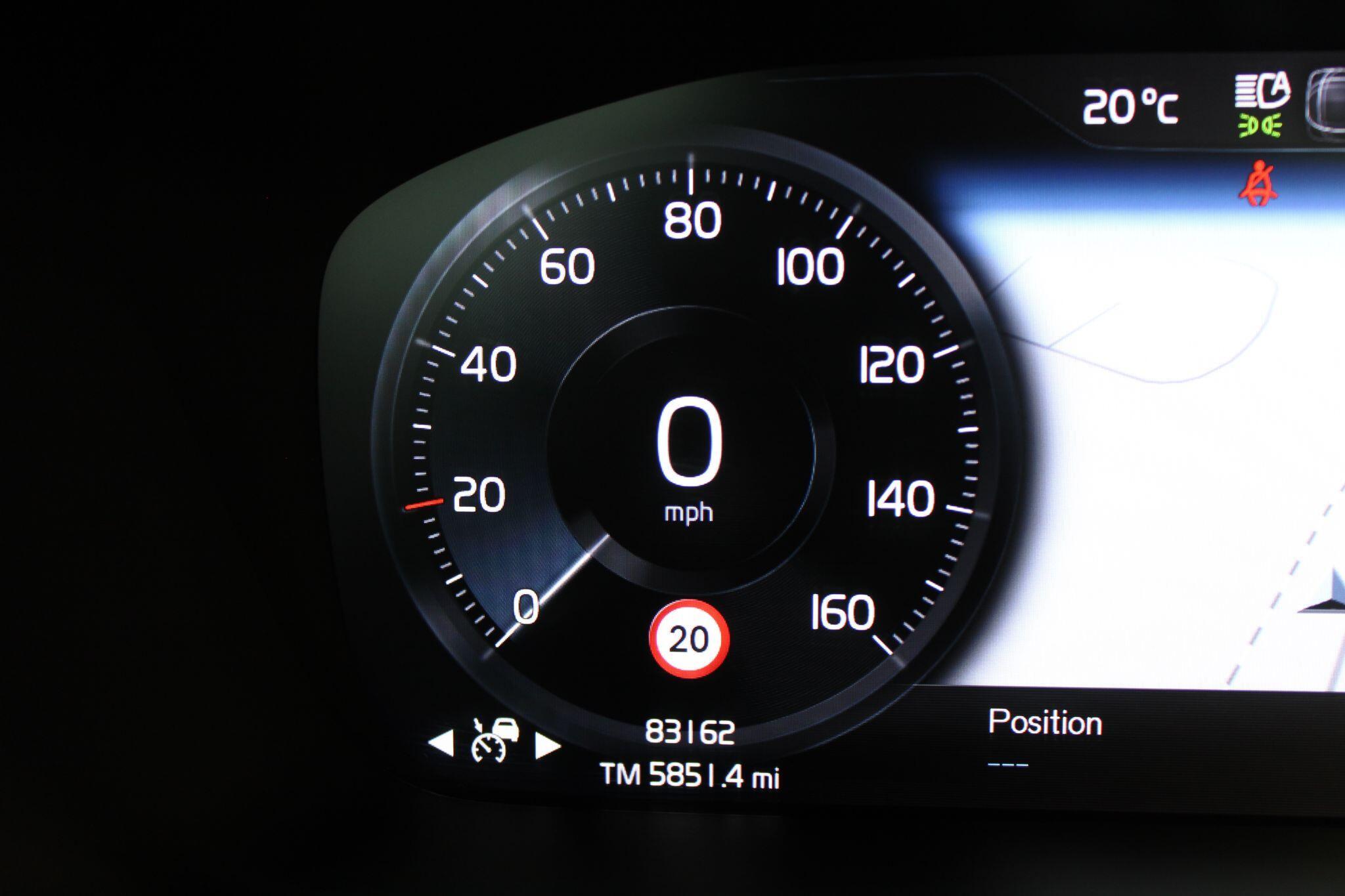 Volvo XC40 - Image 50