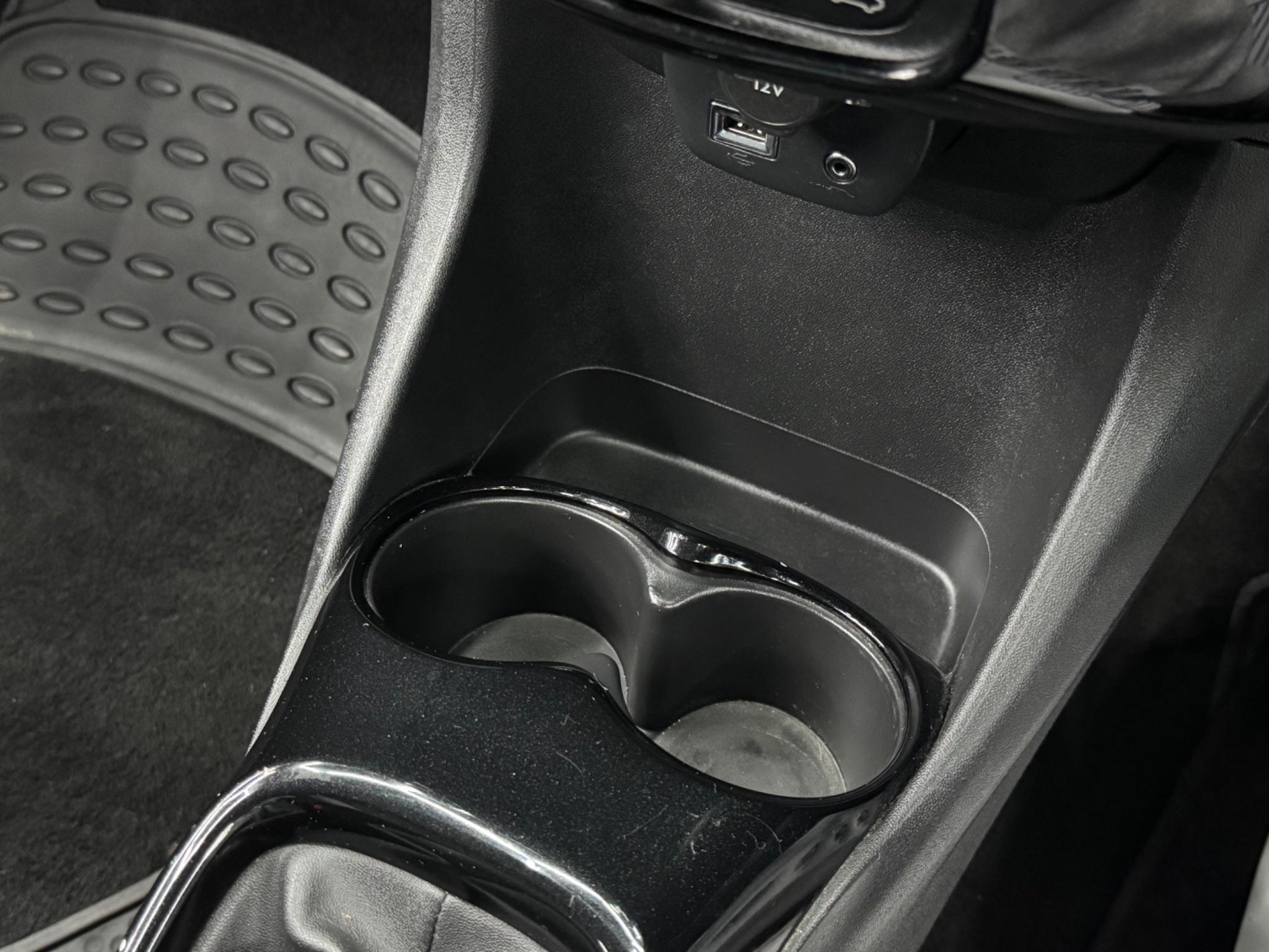 Toyota Aygo - Image 25