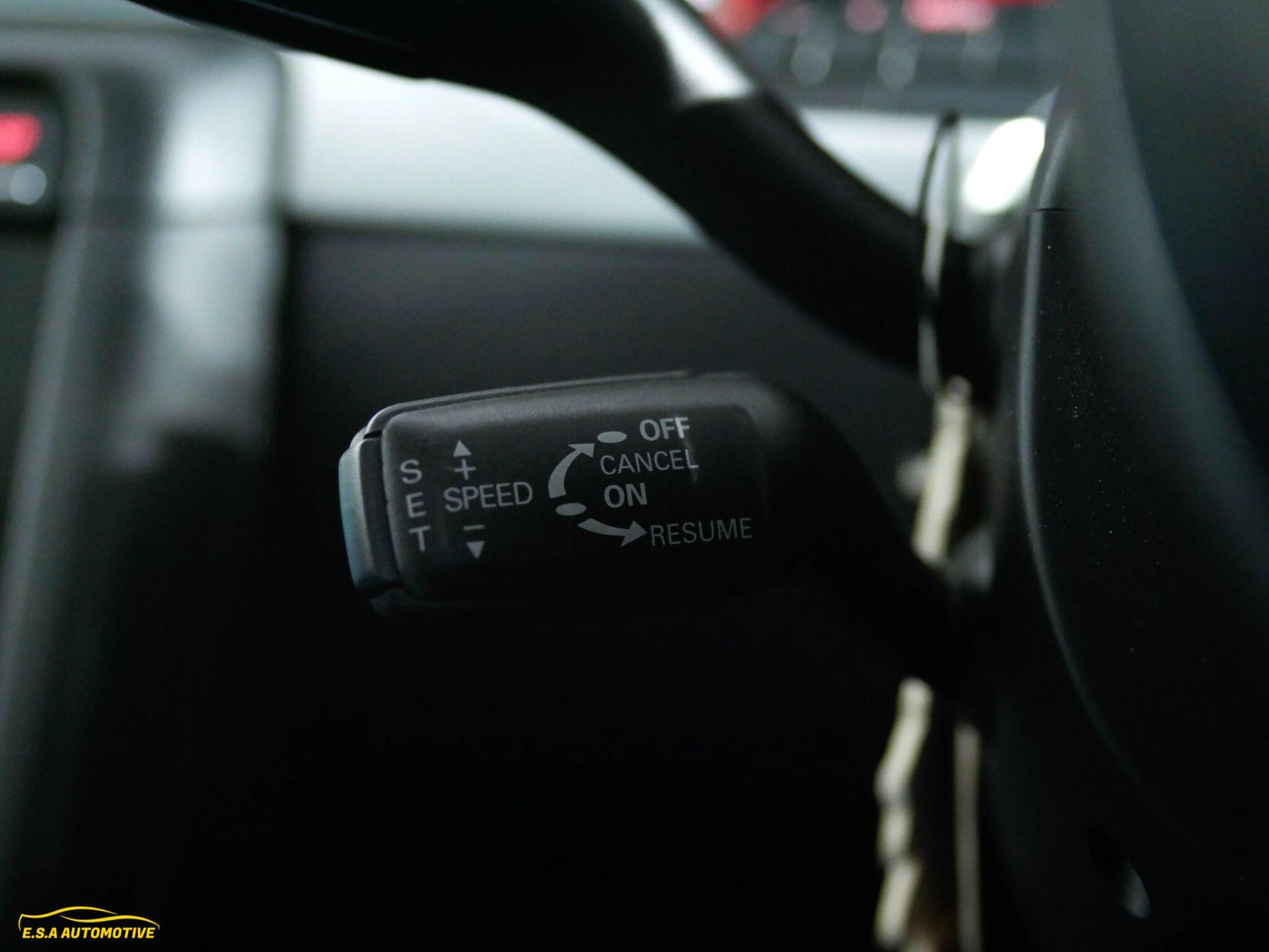 Audi Rs4 Avant - Image 26