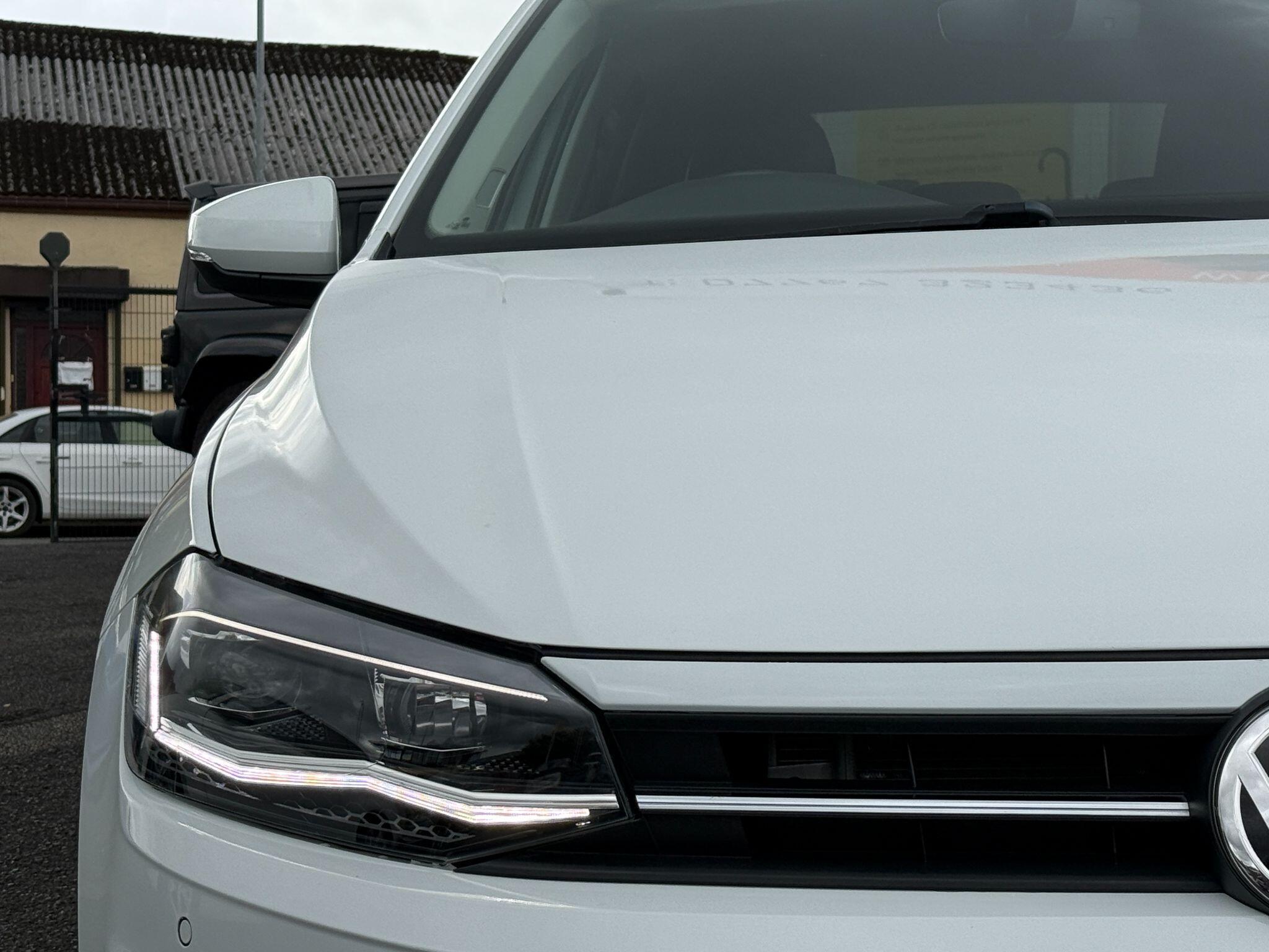 Volkswagen Polo - Image 7