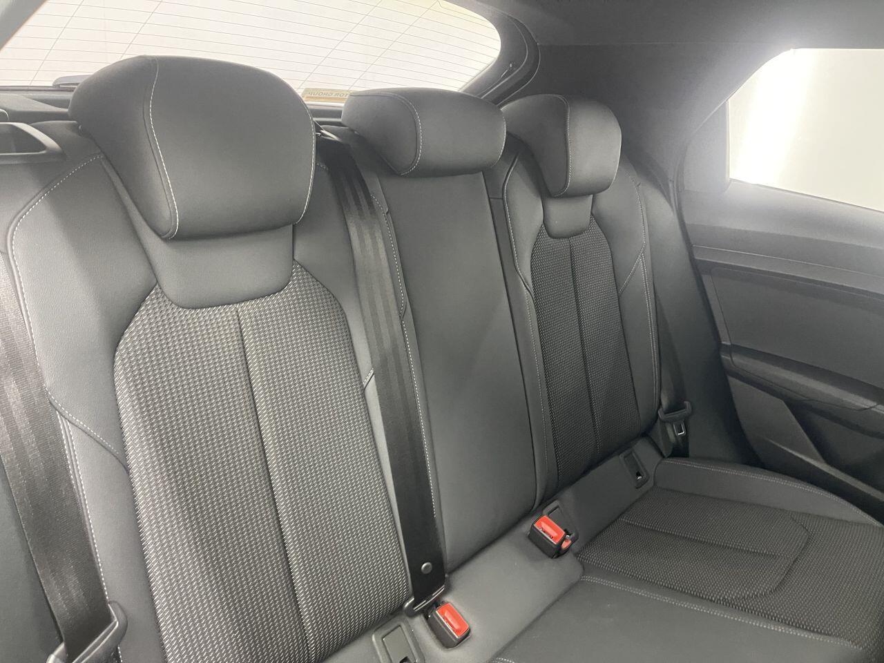 Audi A1 - Image 15