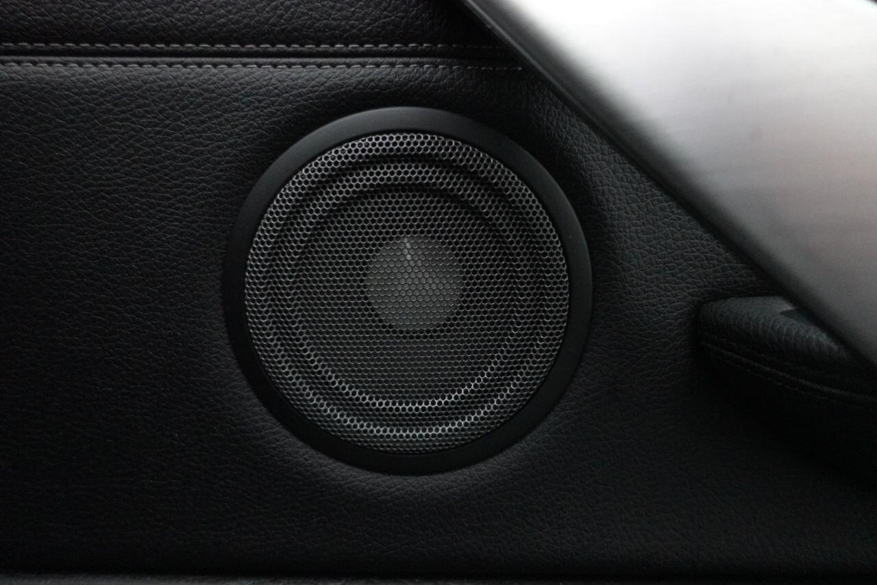 BMW 4 Series - Image 19