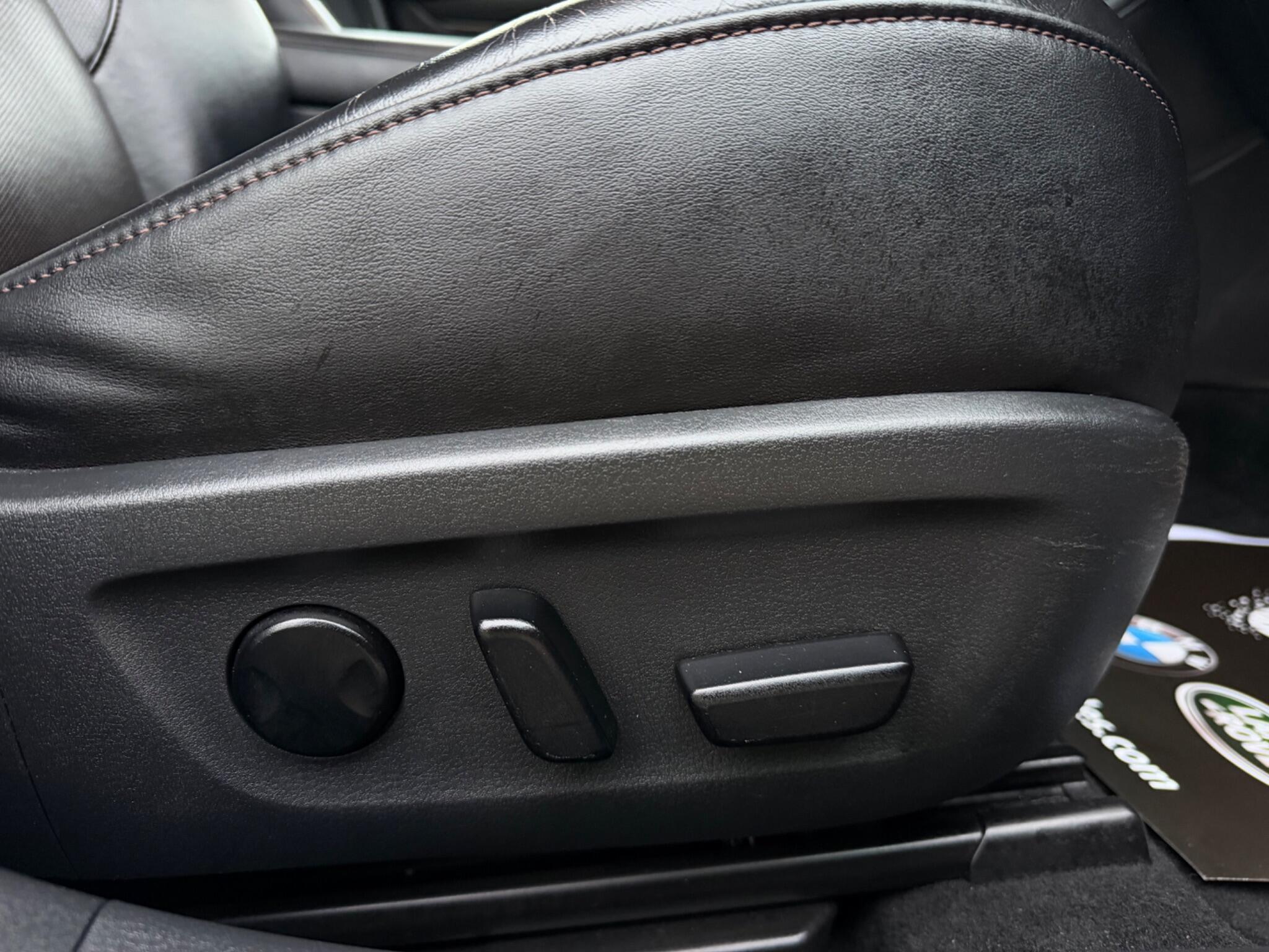 Mazda MAZDA3 - Image 27