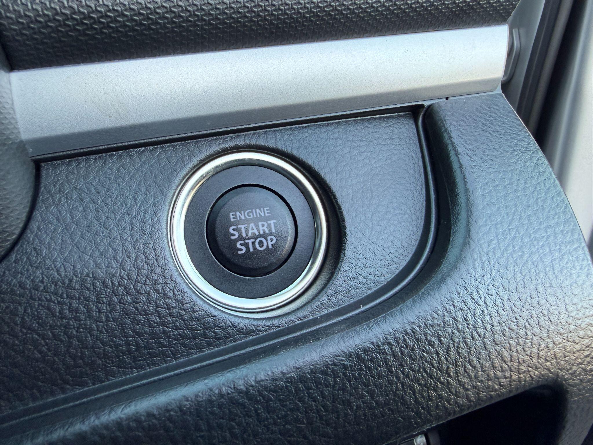 Suzuki Swift - Image 57