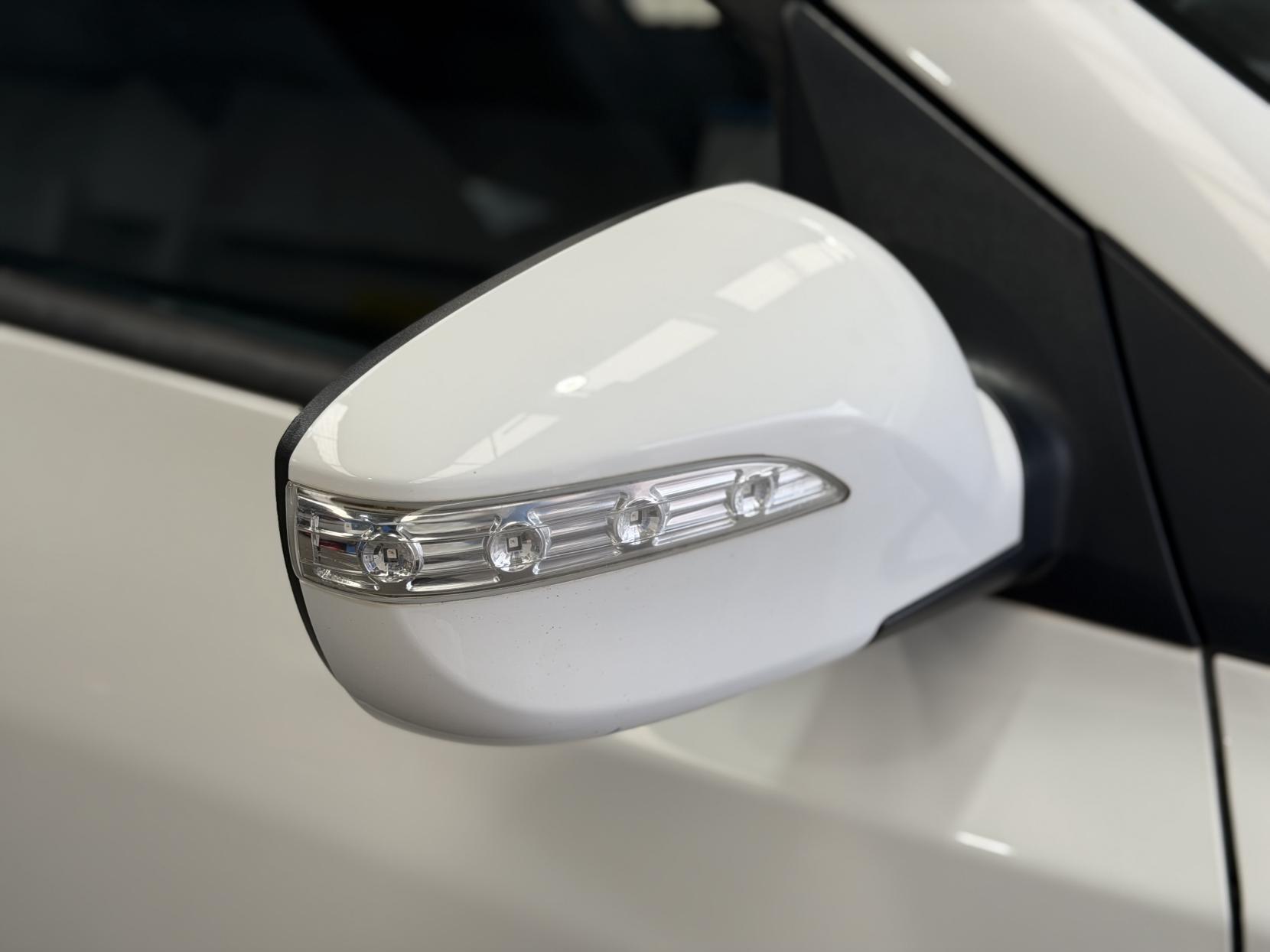 Hyundai ix35 - Image 14