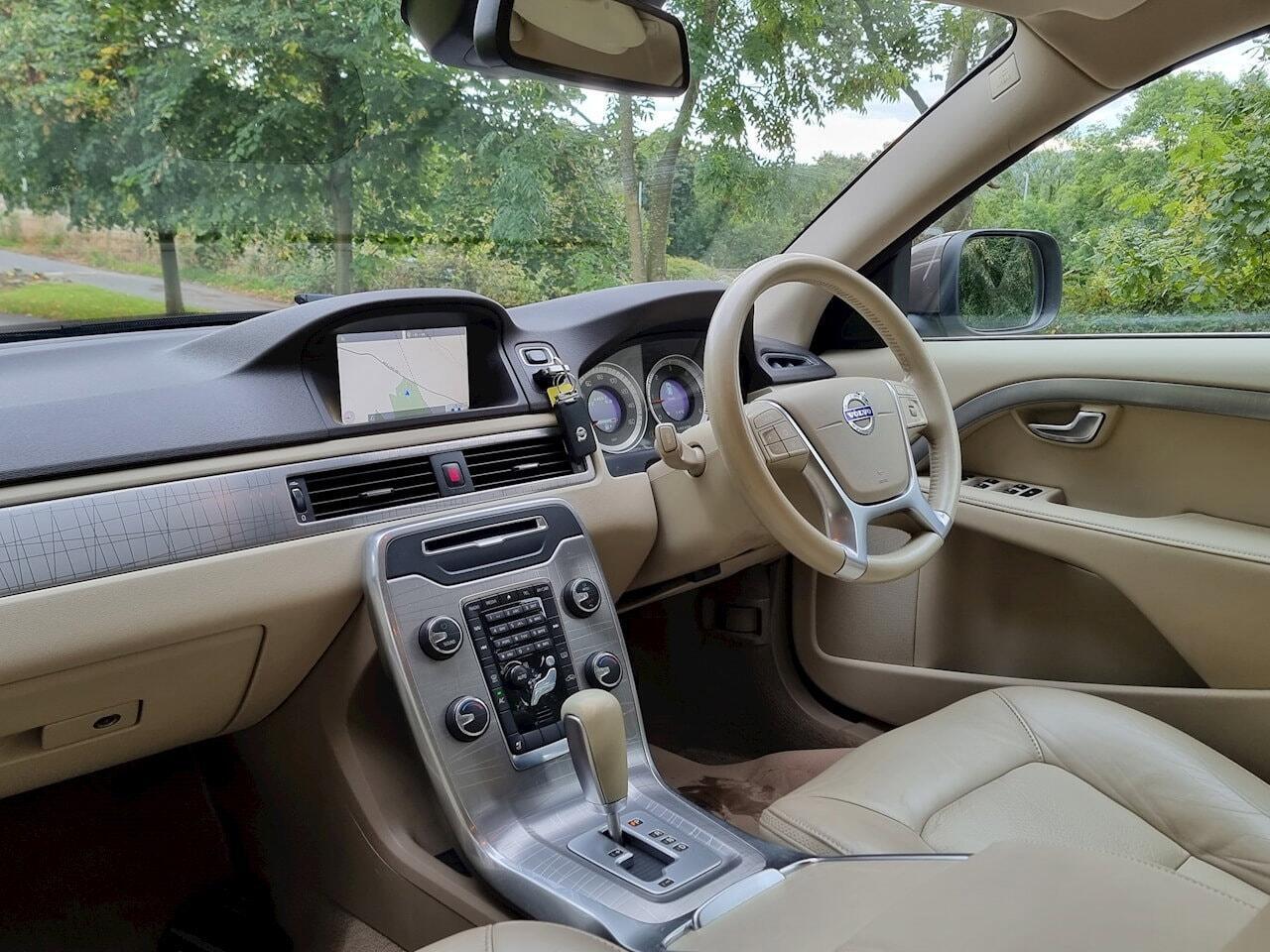 Volvo XC70 - Image 3