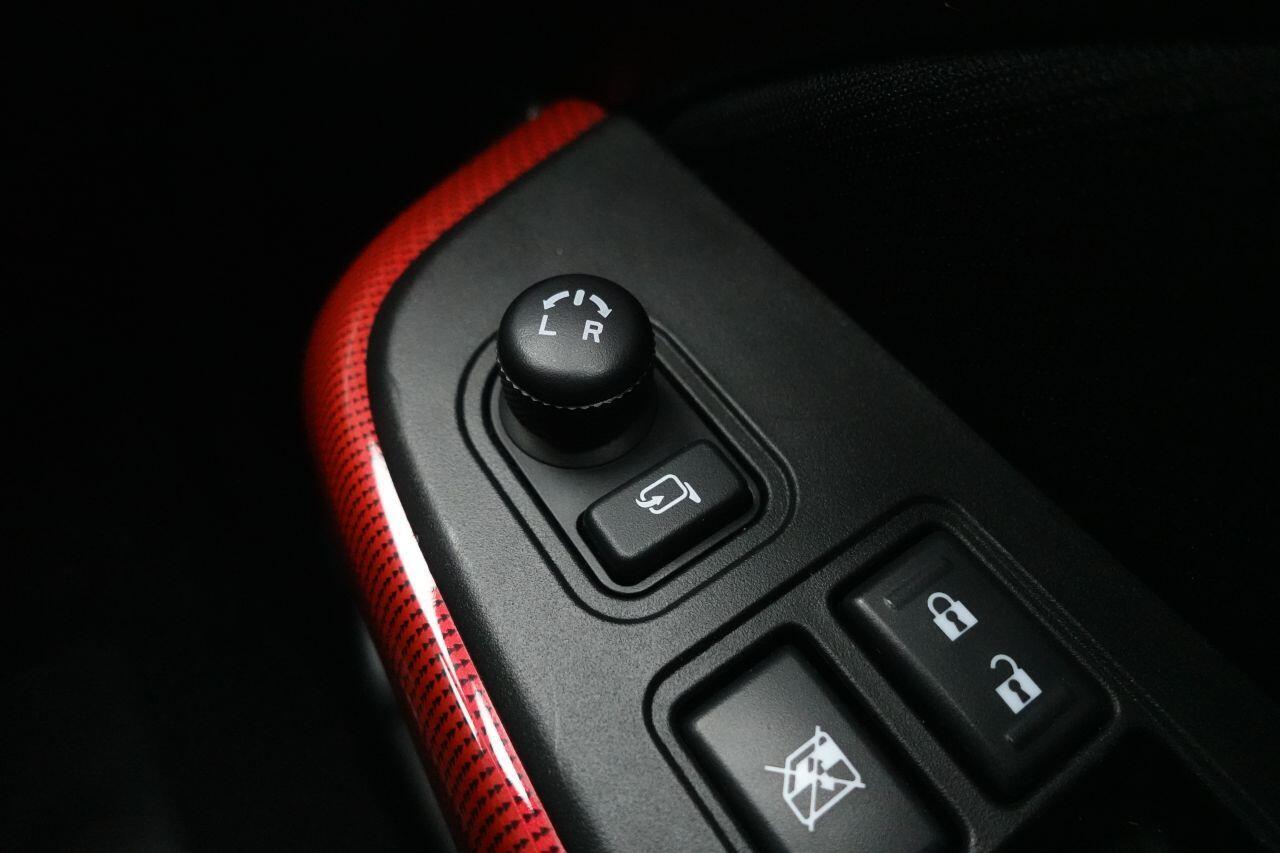 Suzuki Swift - Image 42