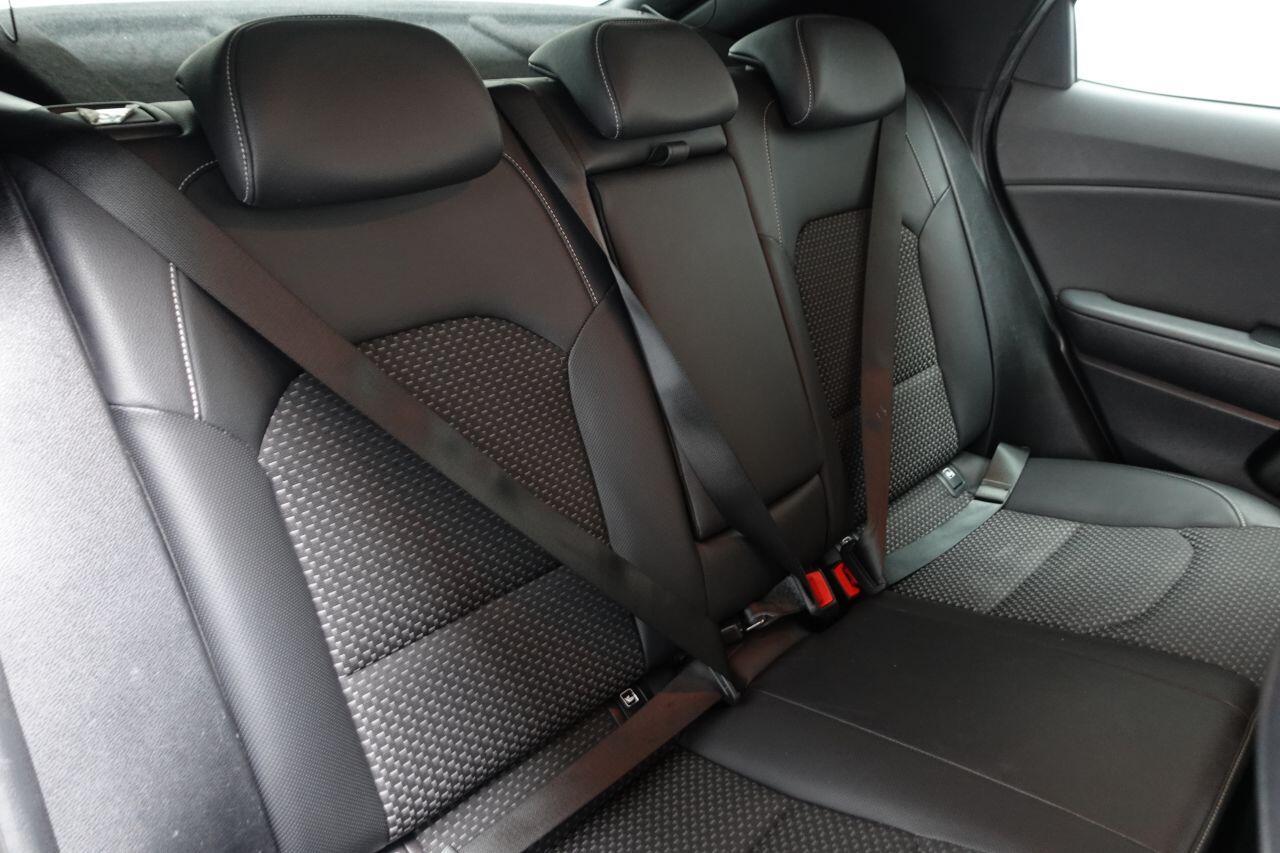 Kia XCeed - Image 18