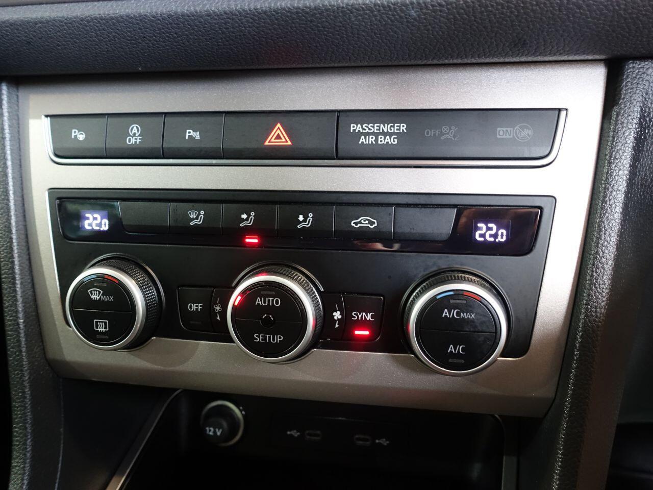 SEAT Ateca - Image 23