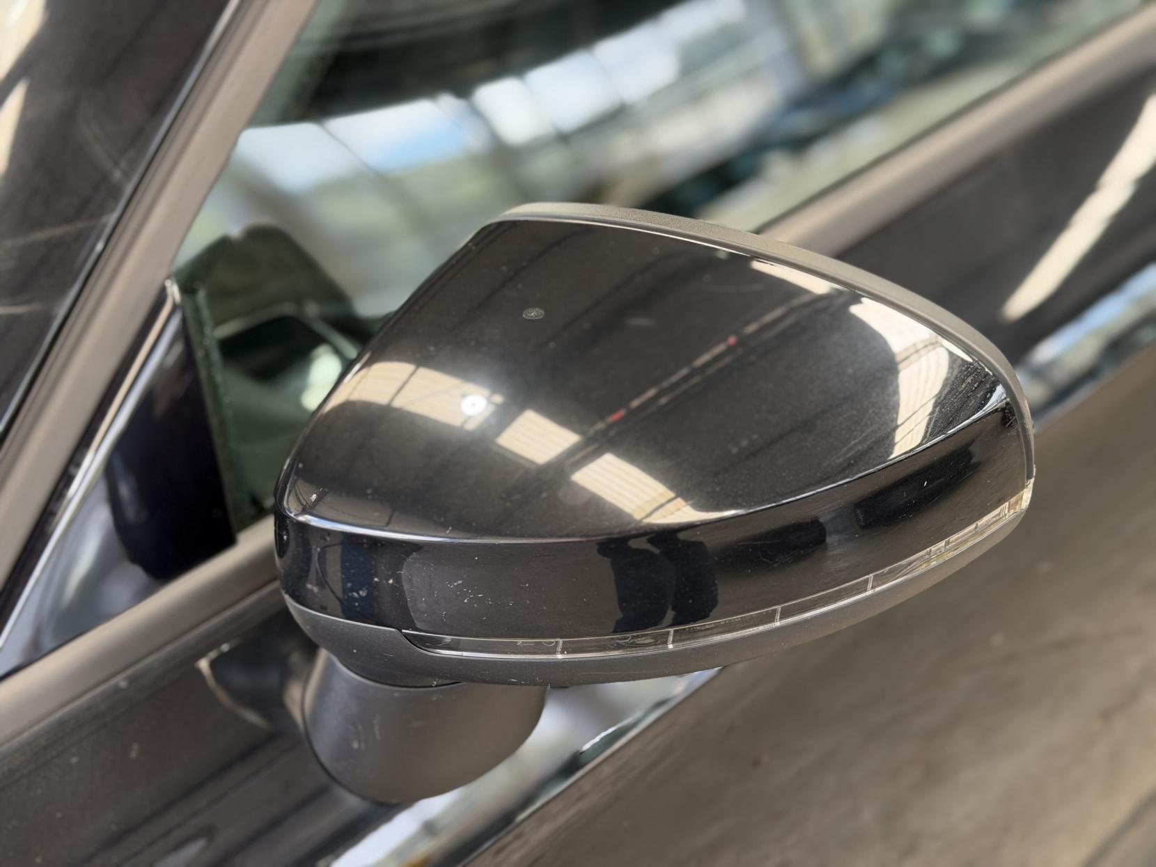 Audi A1 - Image 13