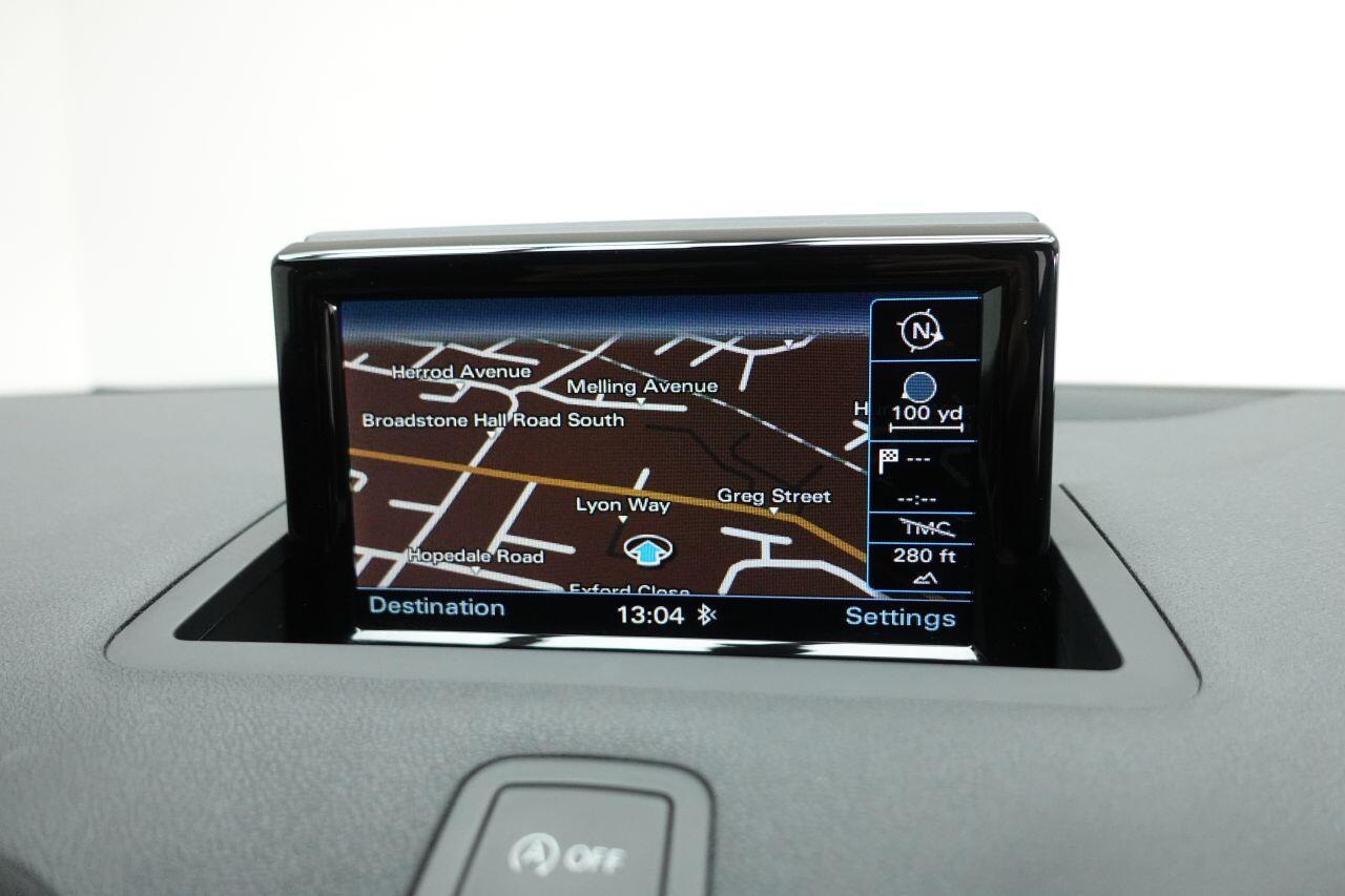 Audi A1 - Image 2