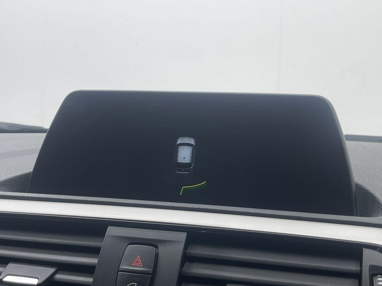 BMW 1 Series - Image 31