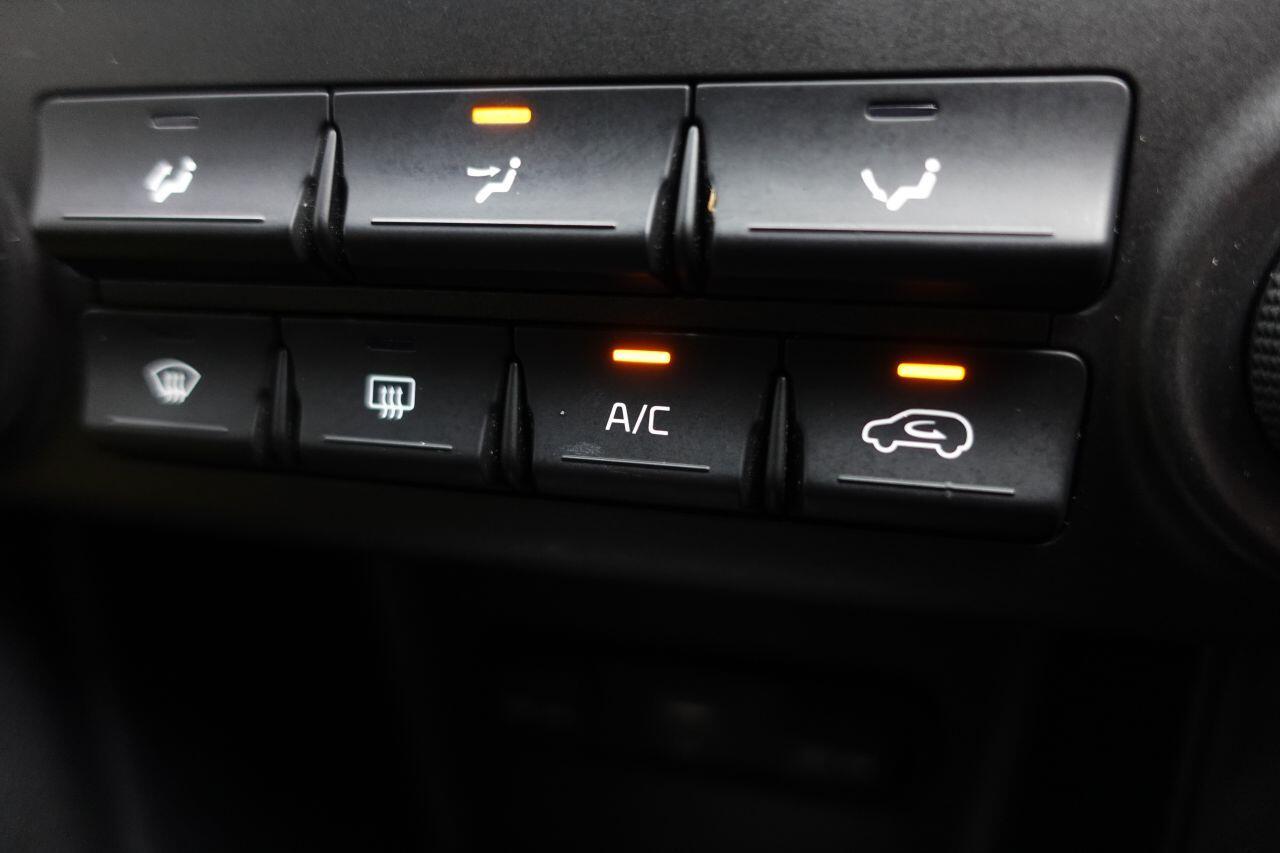 Kia Sportage - Image 16