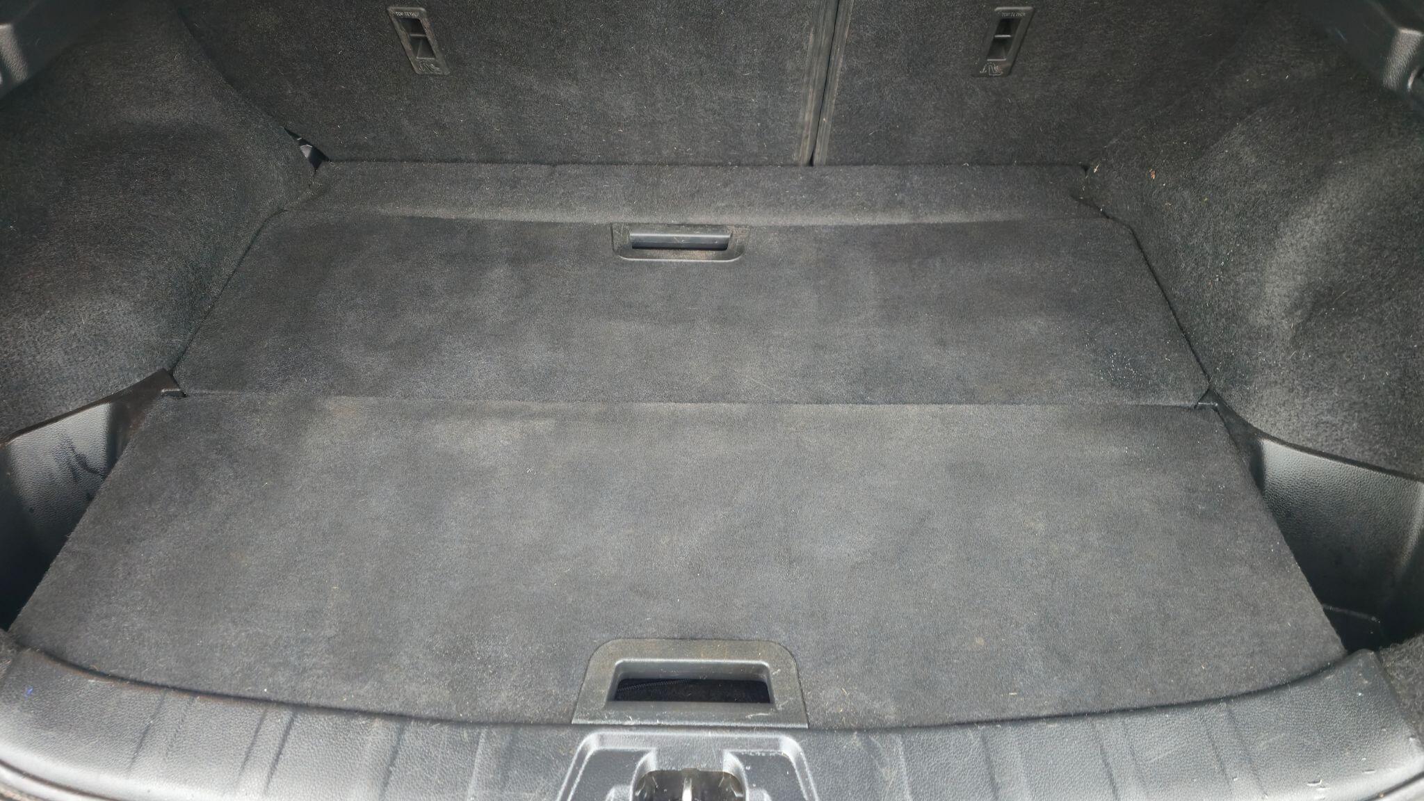 Nissan Qashqai - Image 18
