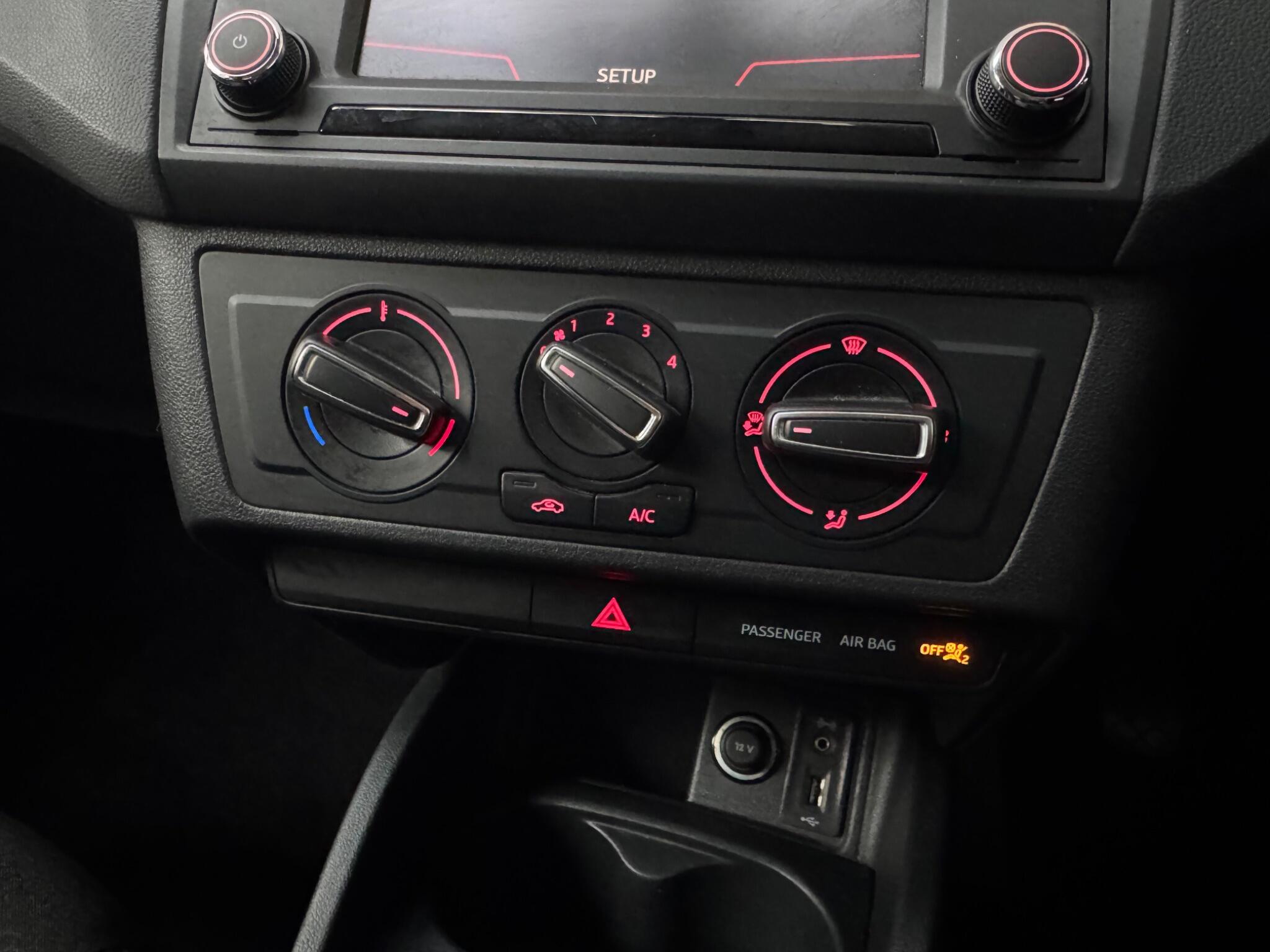 SEAT Ibiza - Image 17