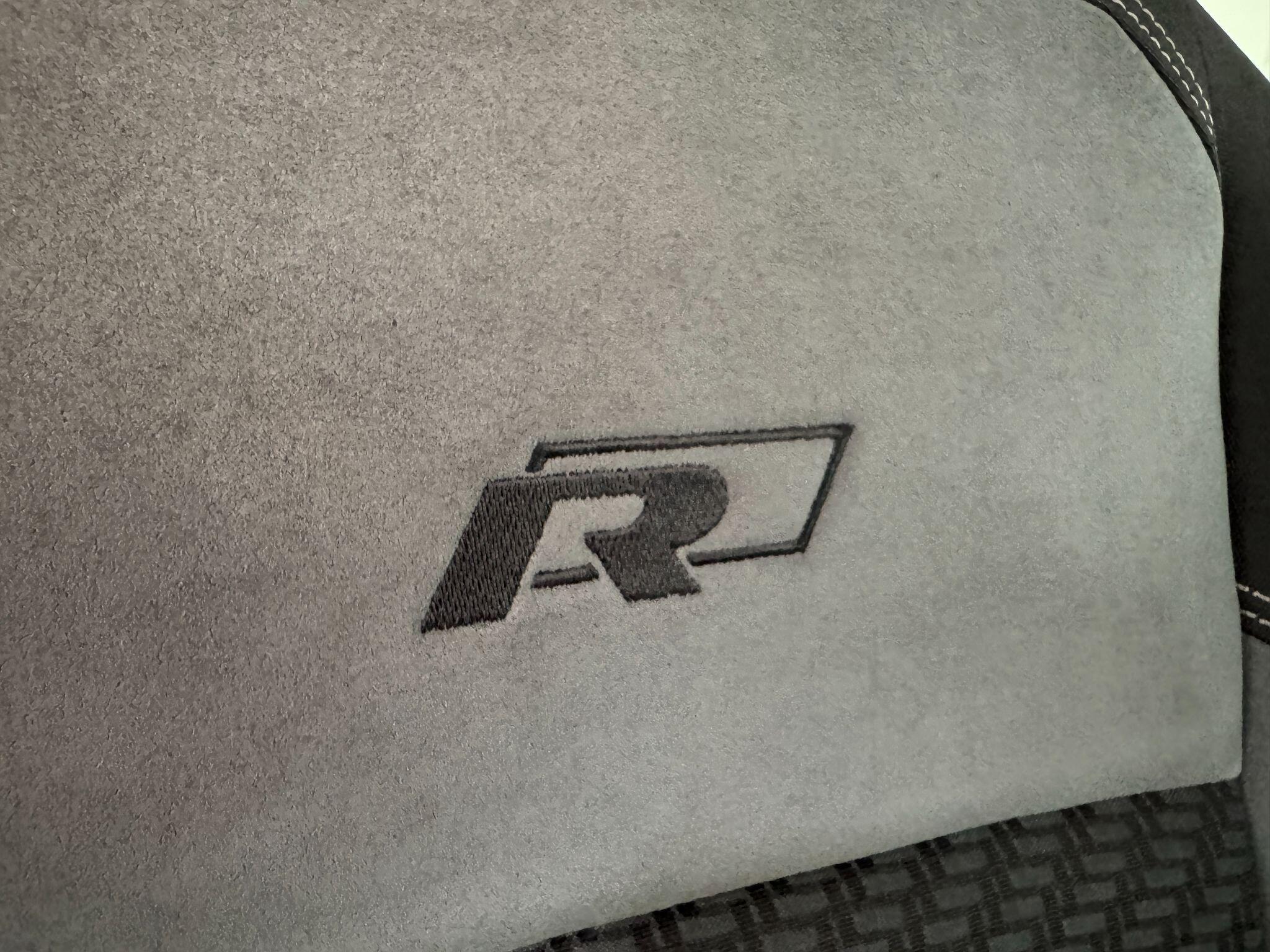 Volkswagen Polo - Image 76