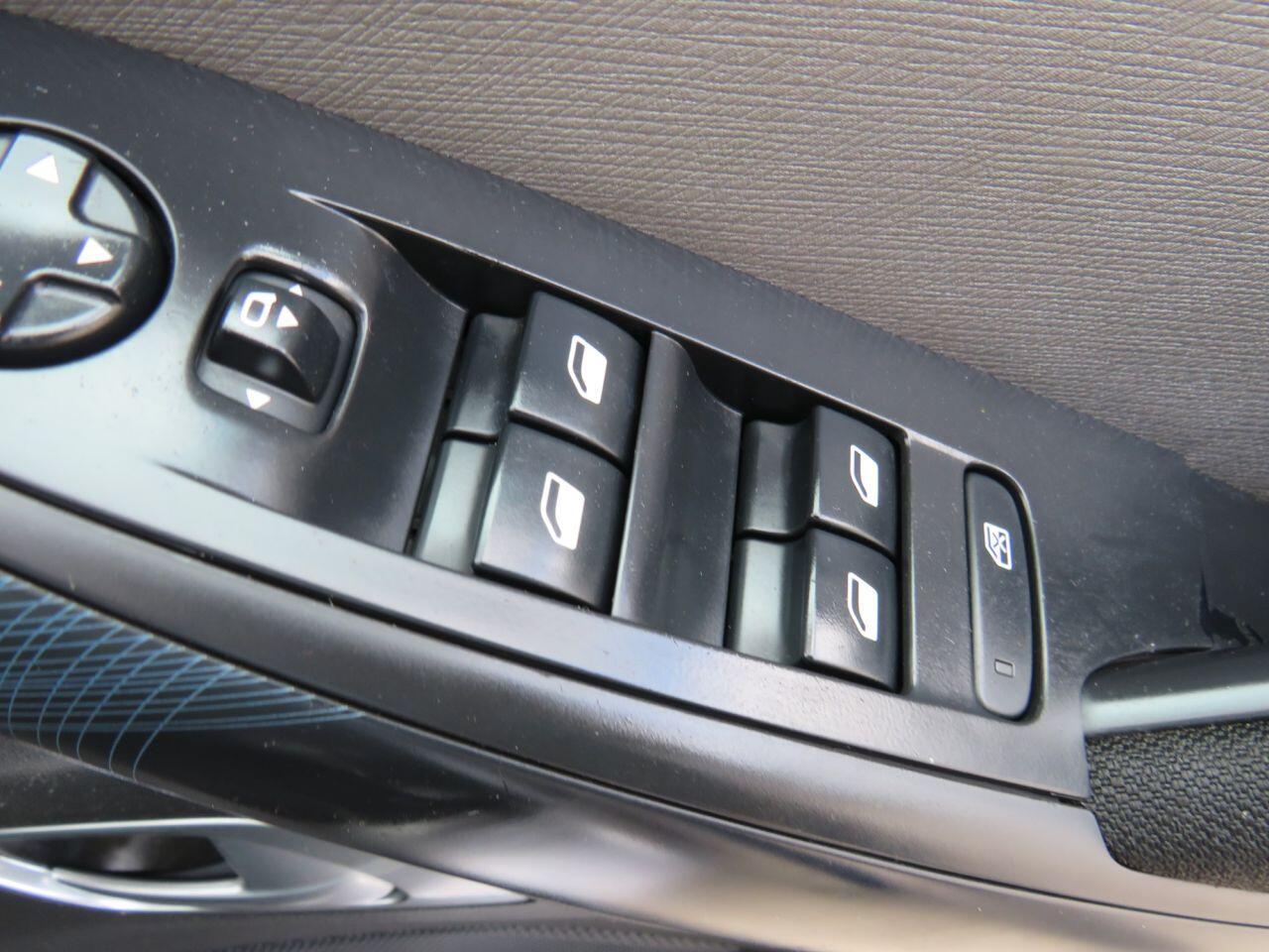 Citroen Grand C4 Picasso - Image 20