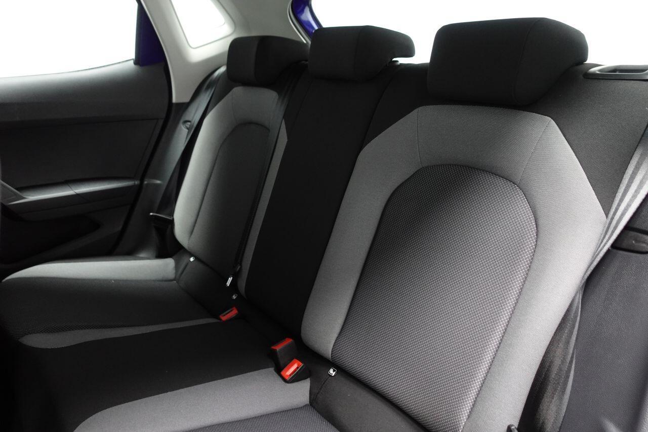 SEAT Ibiza - Image 11