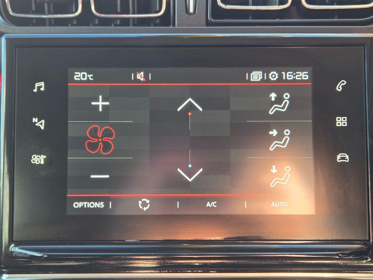 Citroen C3 - Image 20