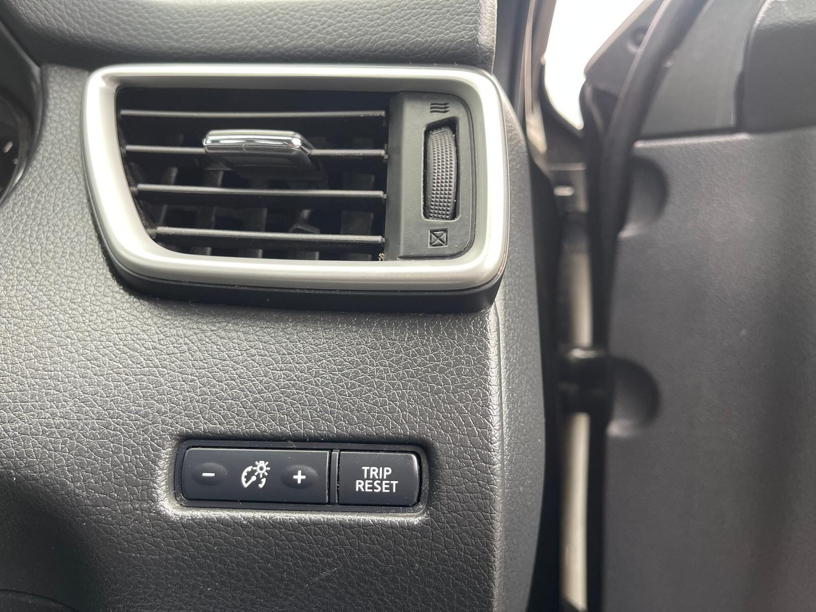 Nissan X-Trail - Image 29