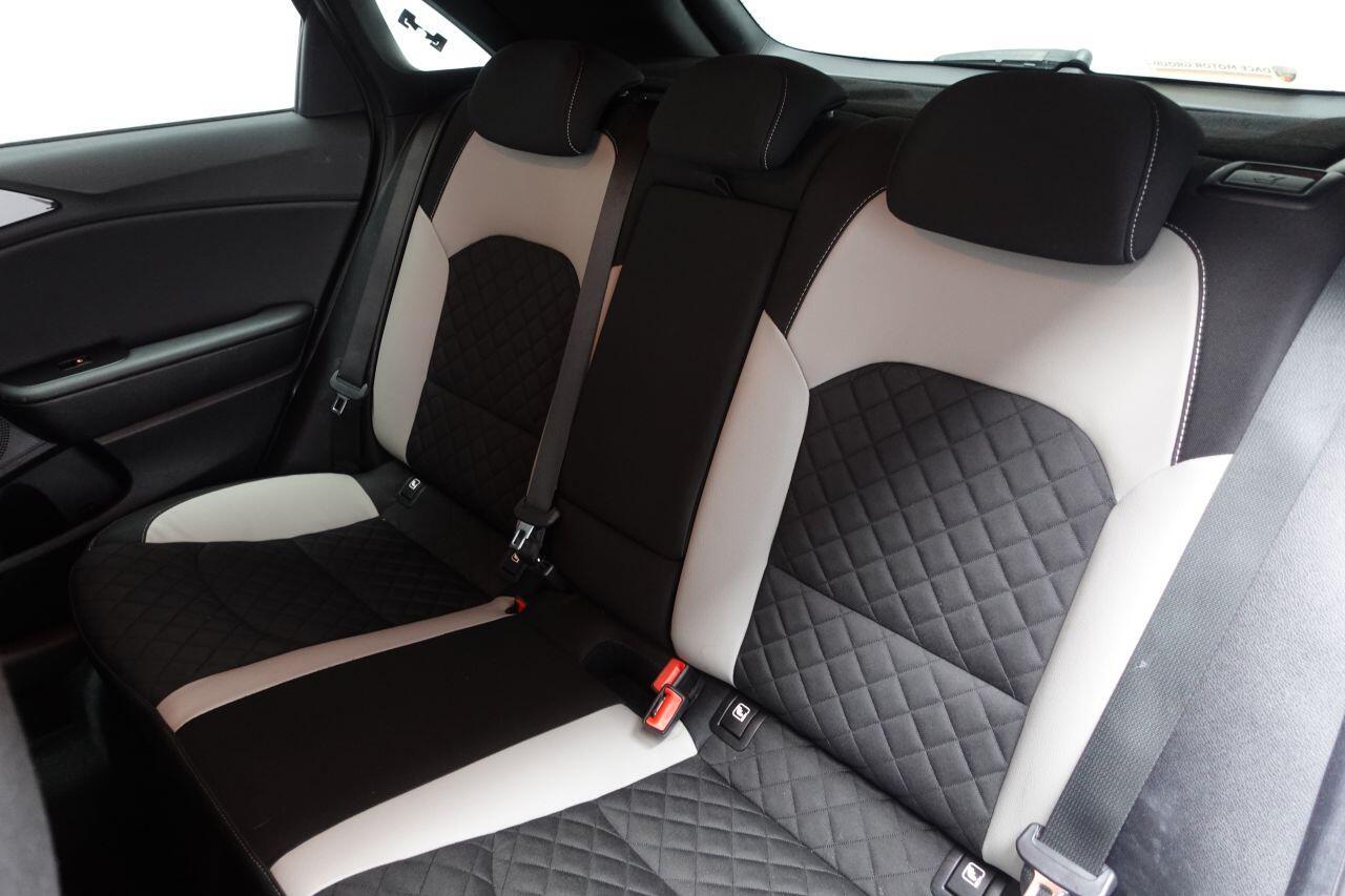 Kia ceed - Image 21