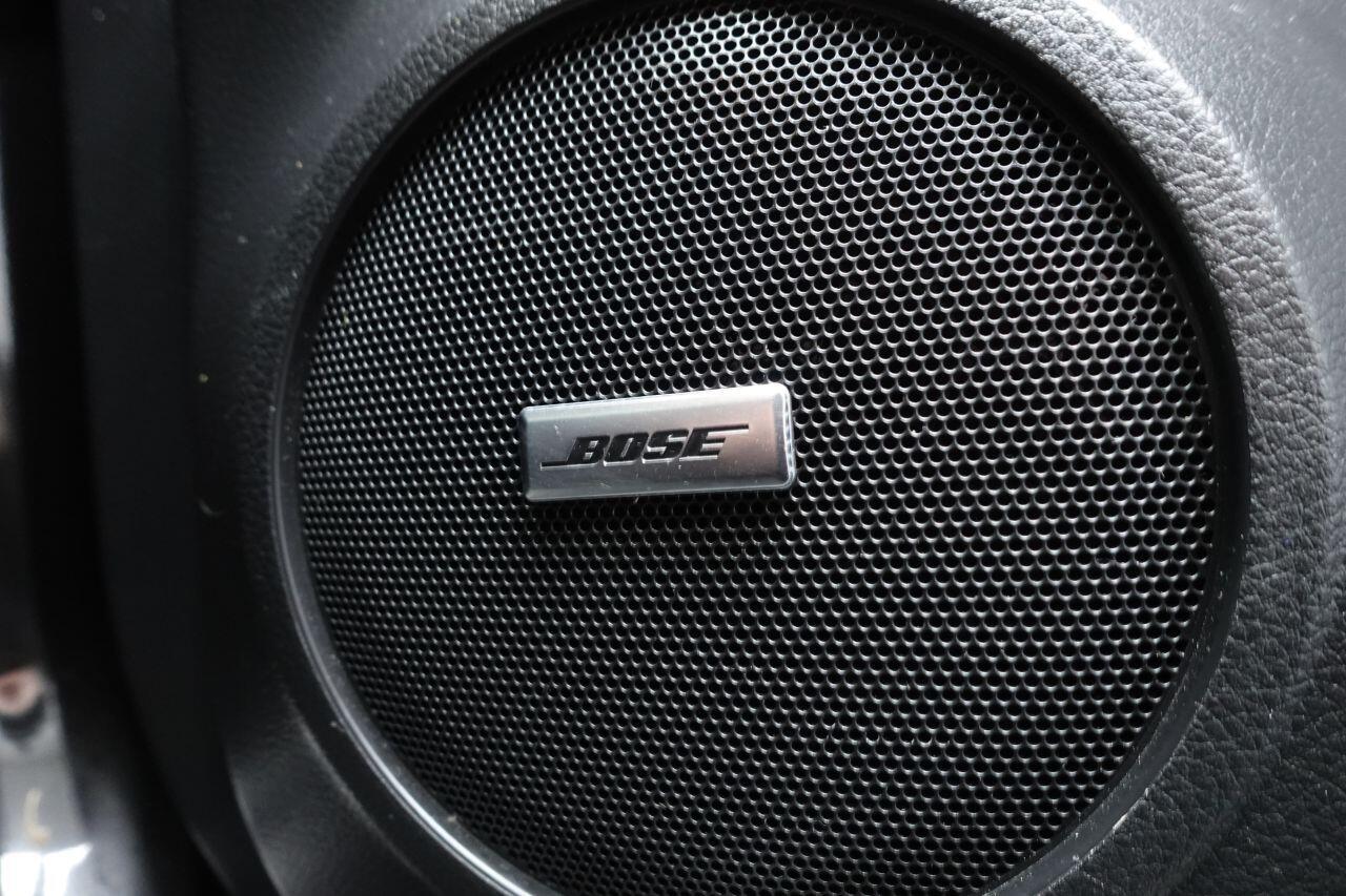 Nissan Qashqai - Image 53