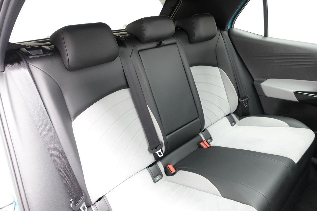 Volkswagen ID.3 - Image 20